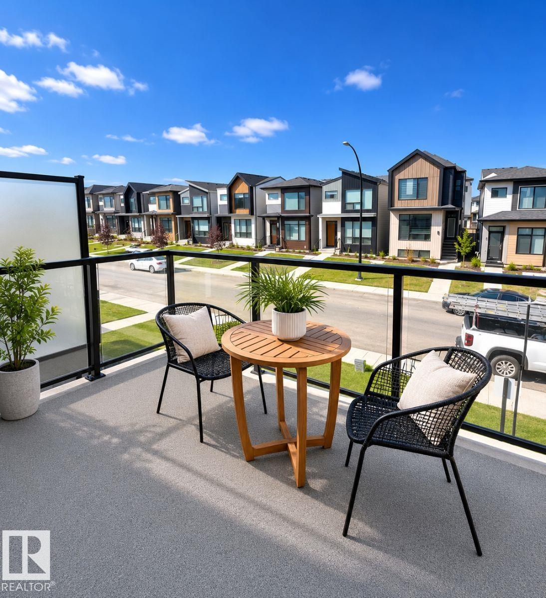 https://zimg.paragon.ice.com/ParagonImages/Property/PM/RAE/225407941/6/0/0/8e1ba2b4845b1aab8bde7f77d6bd5e03/1/1630ebb6fdd21fa5a9932cbc857ff5a8/225407941-0d0361cf-a2ee-47de-aa67-650f547abc03.JPG