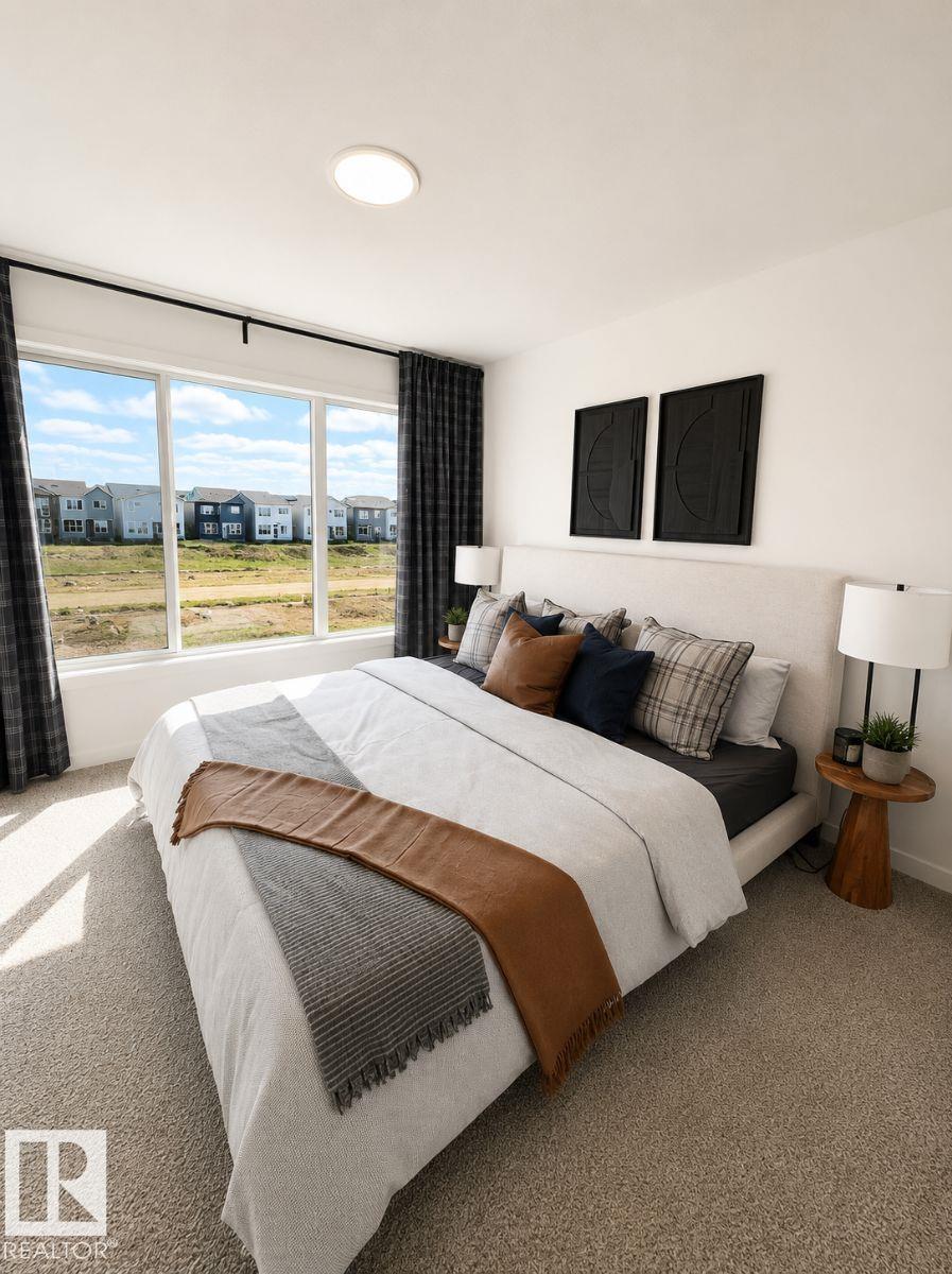 https://zimg.paragon.ice.com/ParagonImages/Property/PM/RAE/225407941/7/0/0/331bbf87d07796fea099b7b82add4802/1/1630ebb6fdd21fa5a9932cbc857ff5a8/225407941-3acd6c56-0777-401f-a27d-8185a2fa0545.JPG