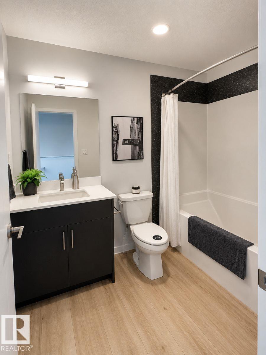 https://zimg.paragon.ice.com/ParagonImages/Property/PM/RAE/225407941/8/0/0/ad07f02d53d3497721415e1cd207c3b5/1/1630ebb6fdd21fa5a9932cbc857ff5a8/225407941-9438267d-e462-45a7-8076-8e1973f735f9.JPG