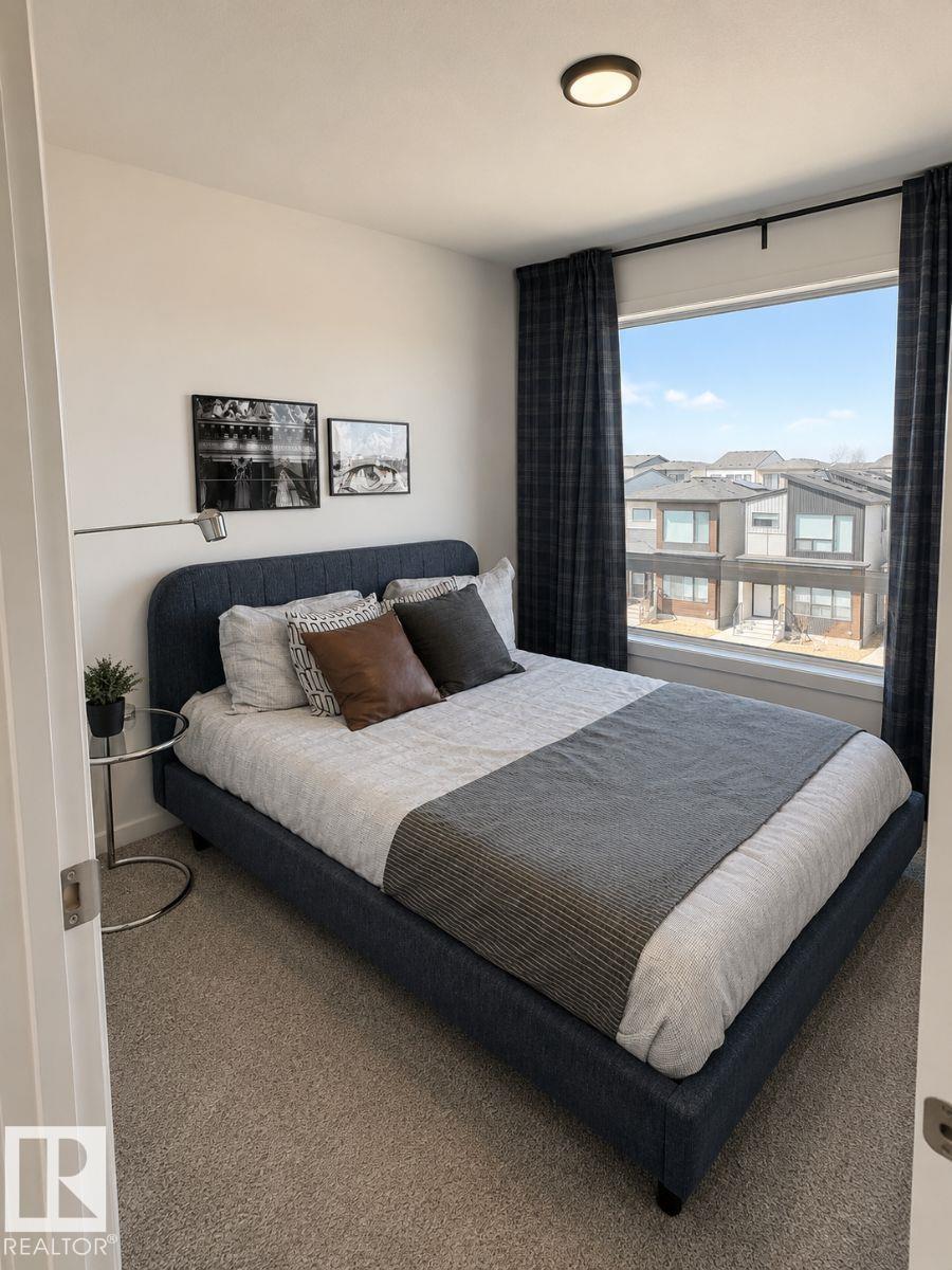 https://zimg.paragon.ice.com/ParagonImages/Property/PM/RAE/225407941/9/0/0/9f58a121d660fdf7528ea691761f67a1/1/1630ebb6fdd21fa5a9932cbc857ff5a8/225407941-c87c9201-f190-4179-9b8e-32228ca9b370.JPG