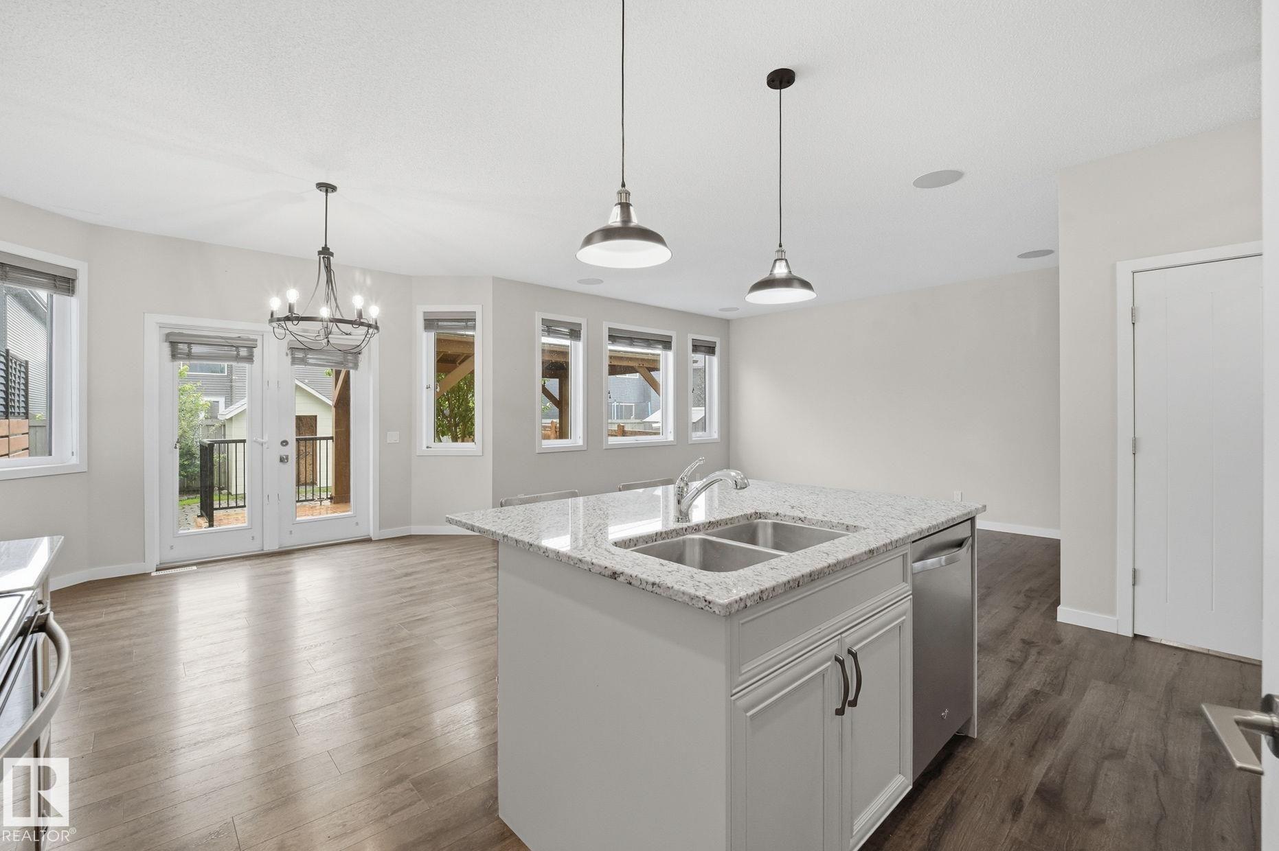 Photo 14 at 33 Riviere Terrace, Riverside, St. Albert