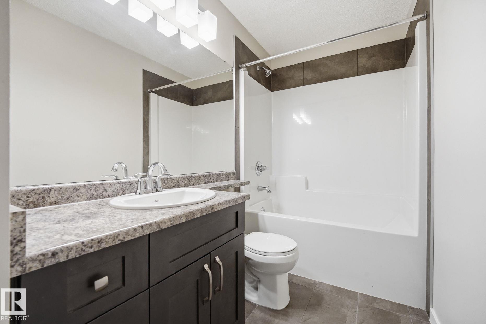 Photo 15 at 33 Riviere Terrace, Riverside, St. Albert