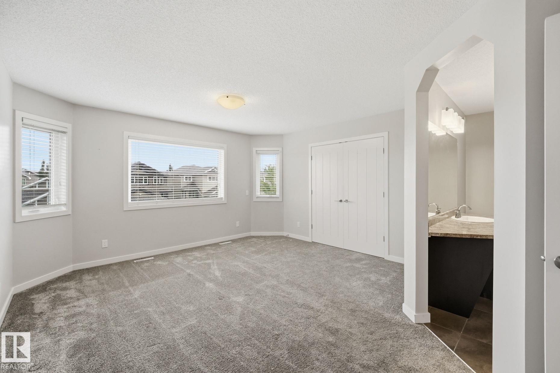Photo 16 at 33 Riviere Terrace, Riverside, St. Albert