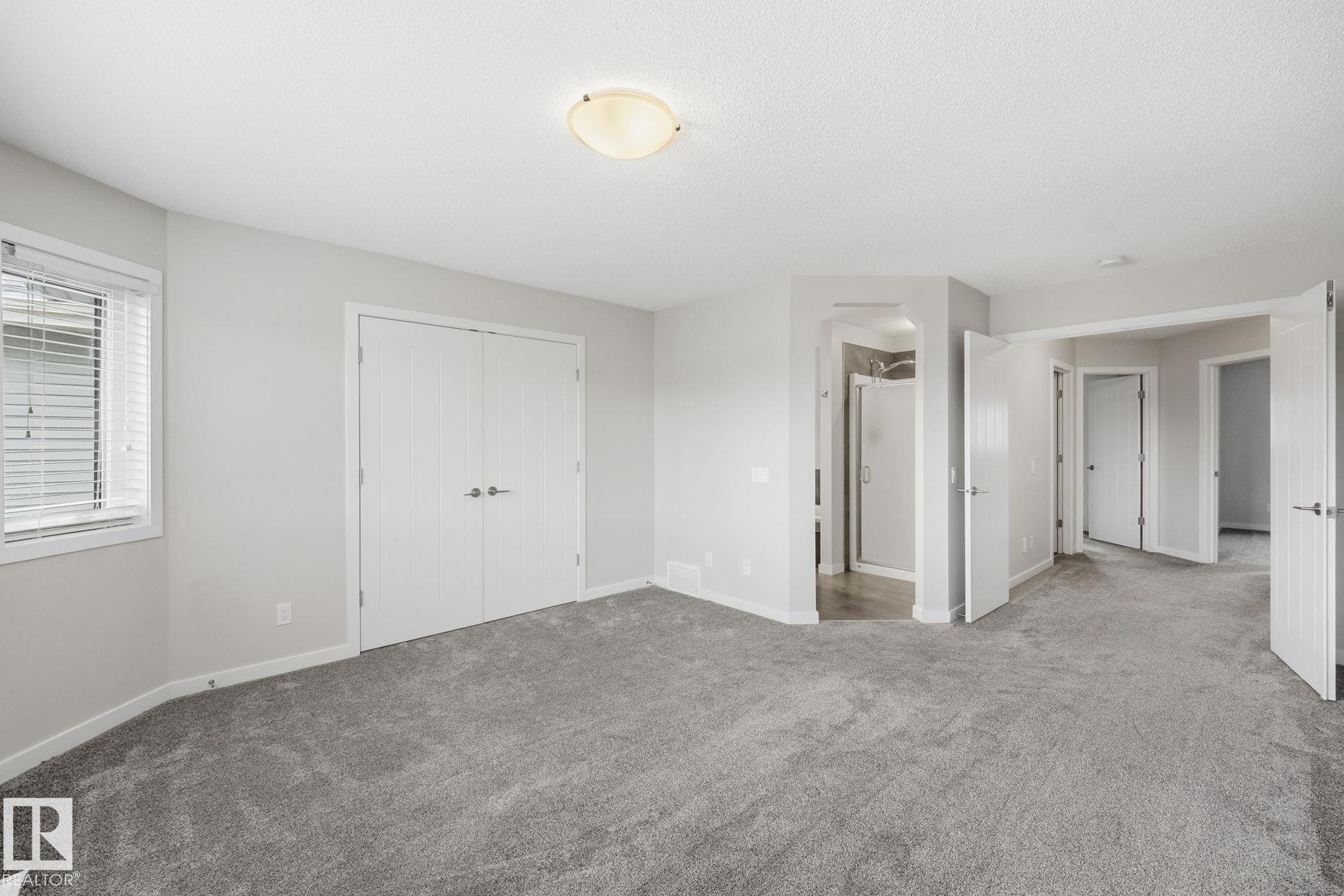 Photo 17 at 33 Riviere Terrace, Riverside, St. Albert