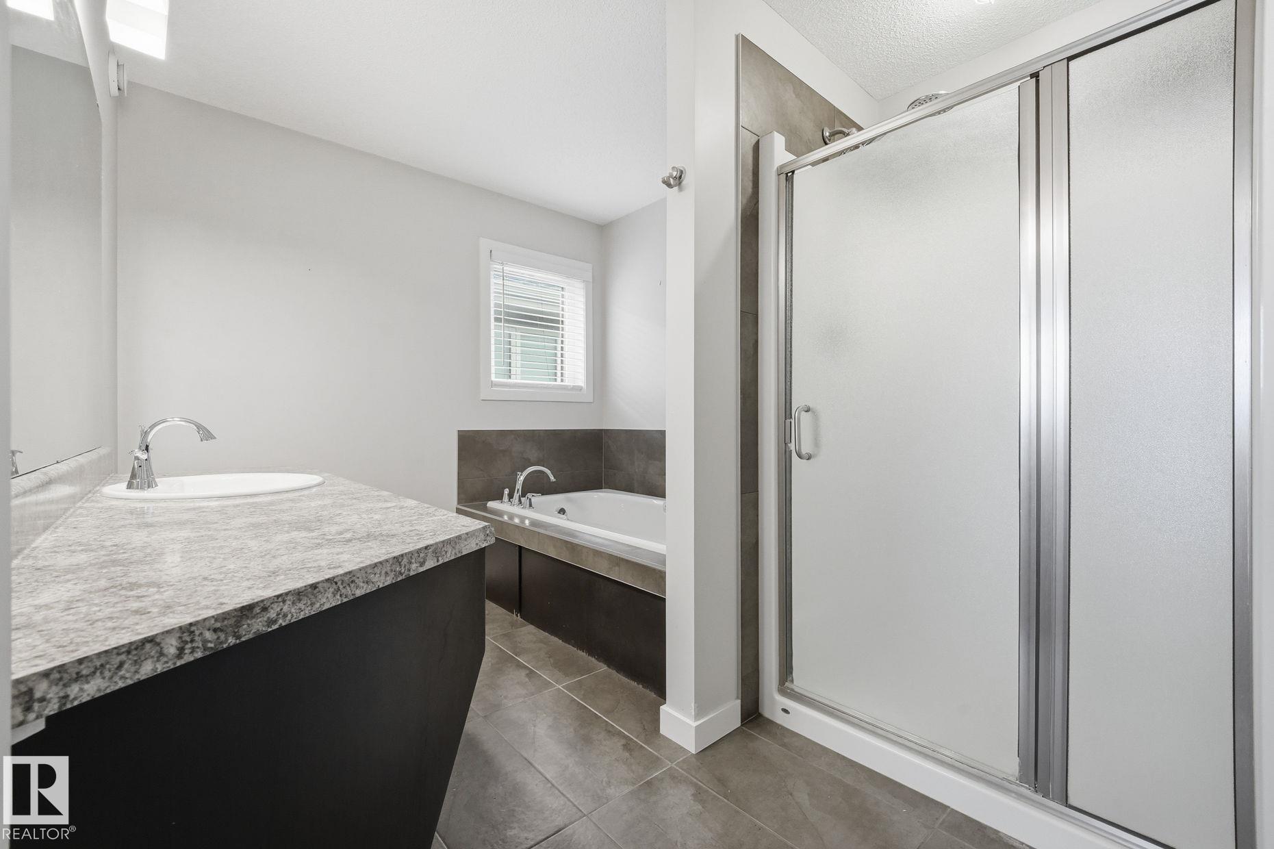 Photo 18 at 33 Riviere Terrace, Riverside, St. Albert