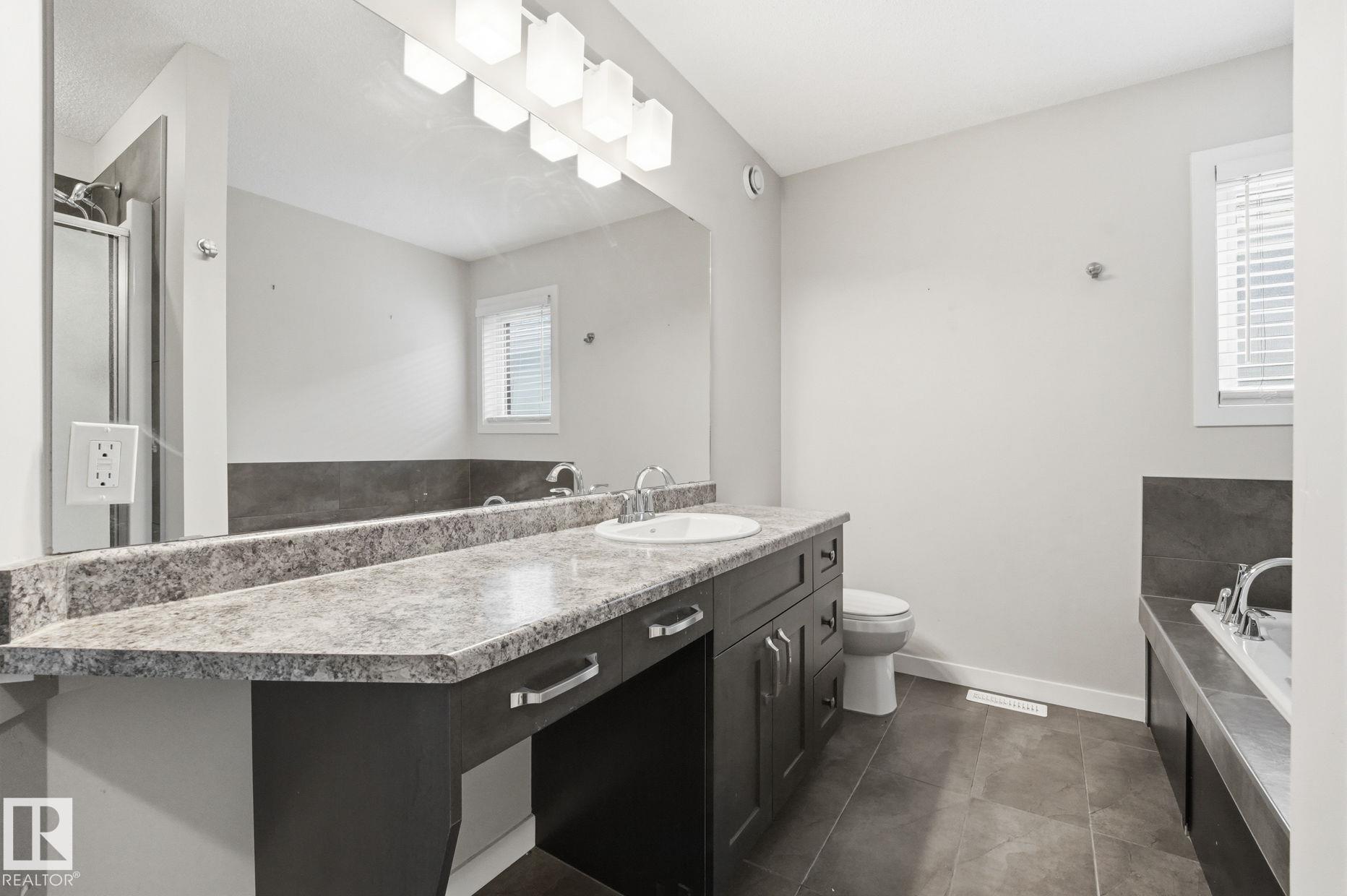 Photo 19 at 33 Riviere Terrace, Riverside, St. Albert