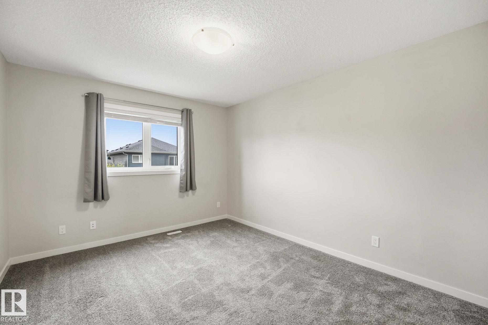 Photo 21 at 33 Riviere Terrace, Riverside, St. Albert