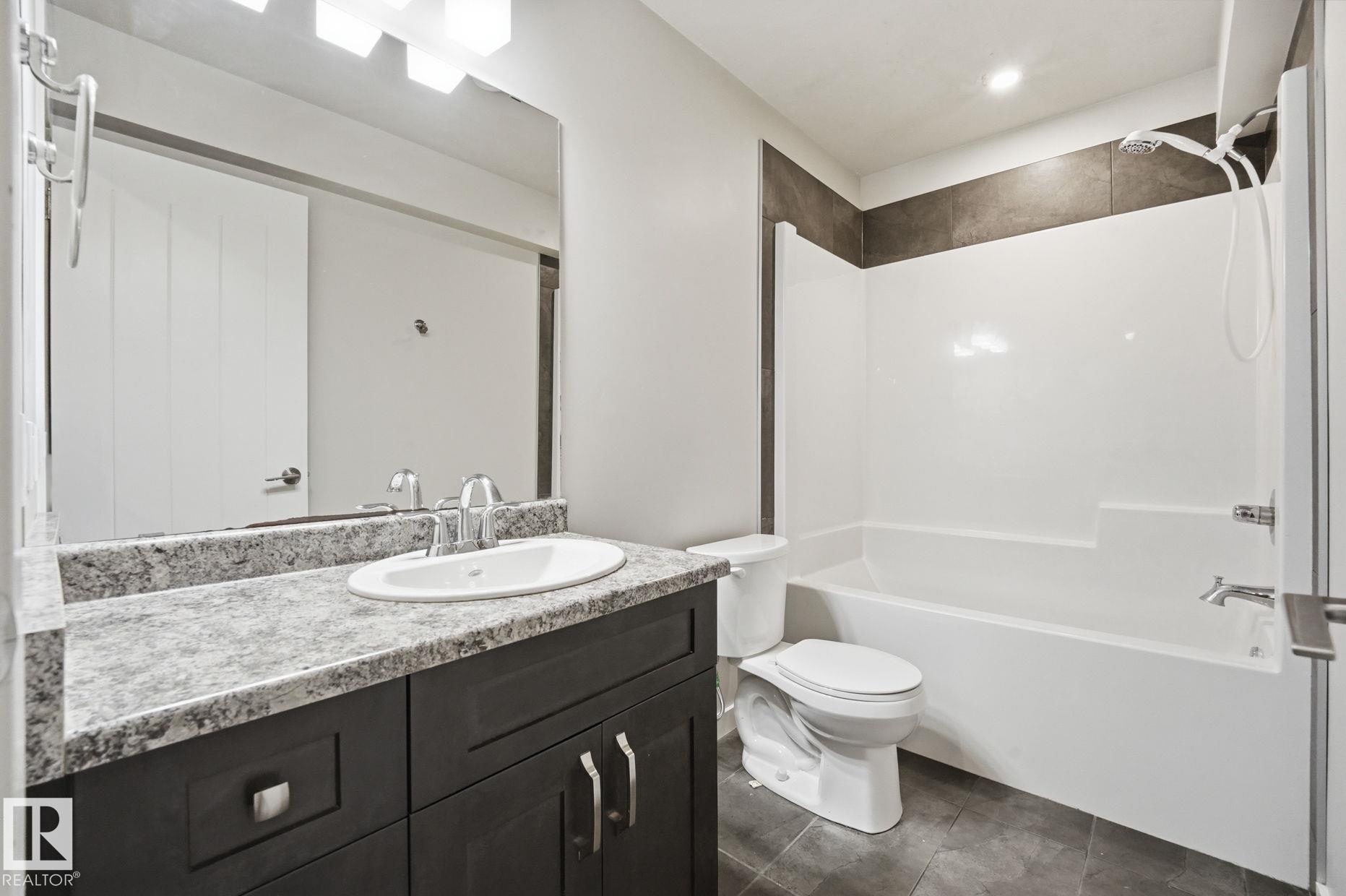 Photo 22 at 33 Riviere Terrace, Riverside, St. Albert