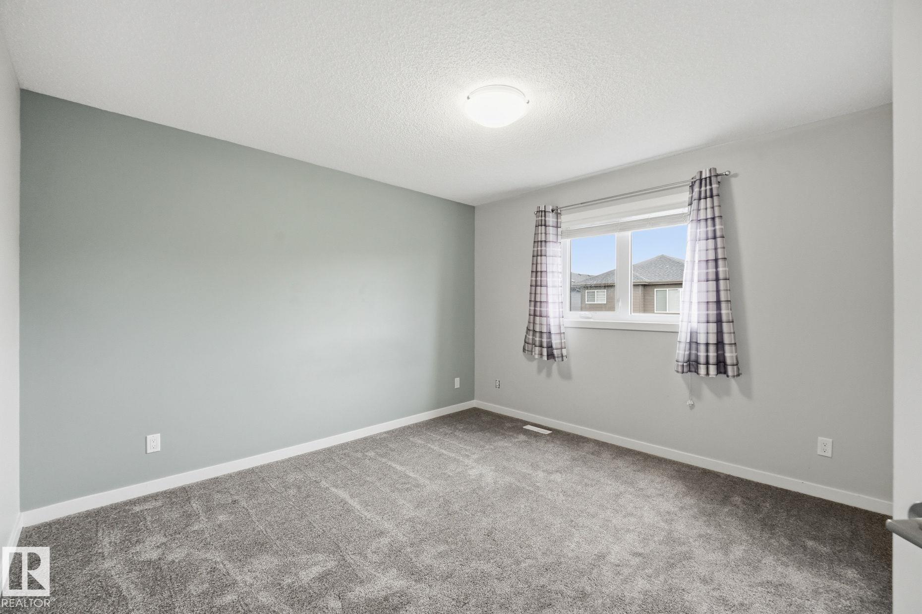 Photo 23 at 33 Riviere Terrace, Riverside, St. Albert