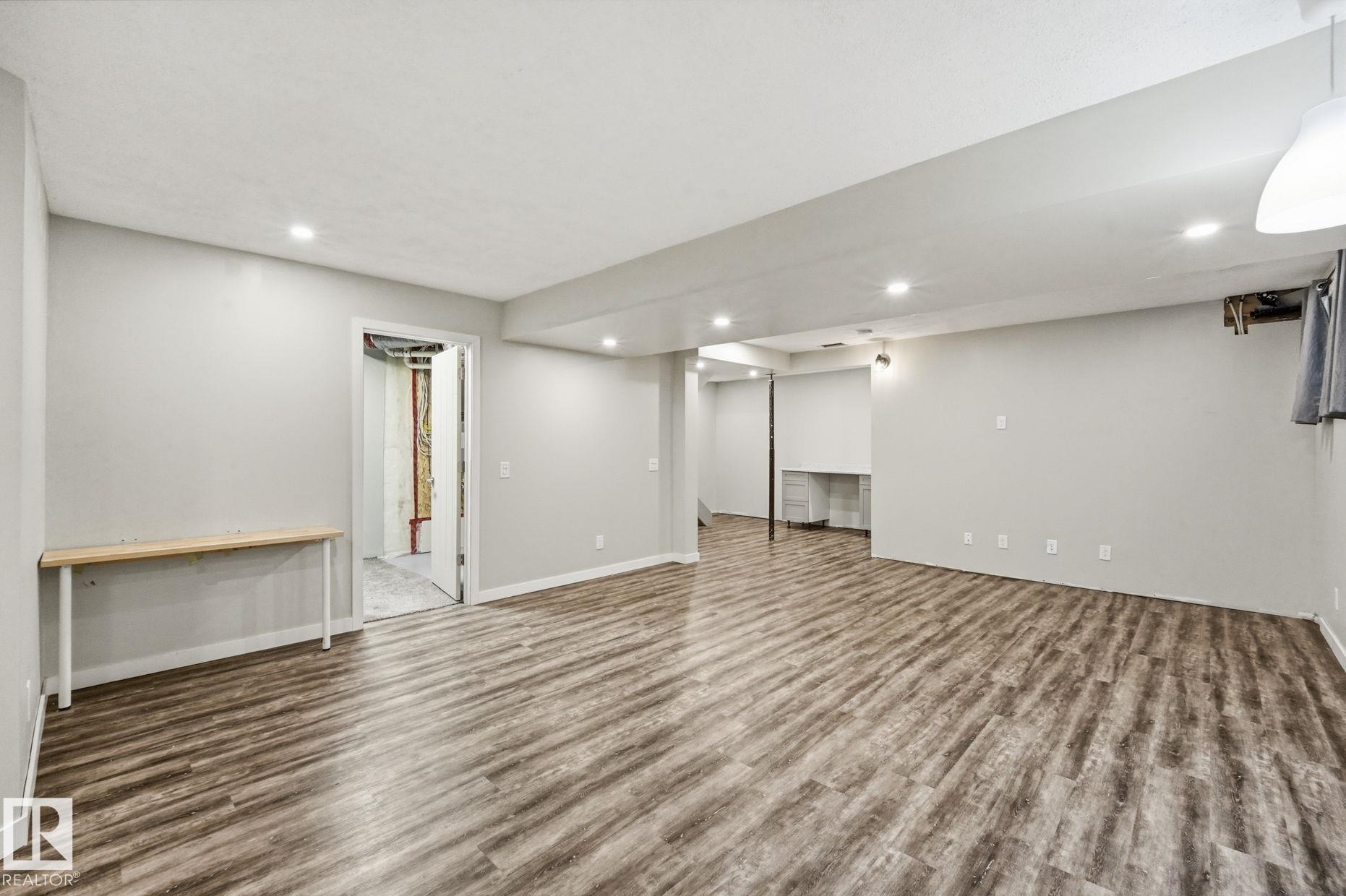 Photo 25 at 33 Riviere Terrace, Riverside, St. Albert
