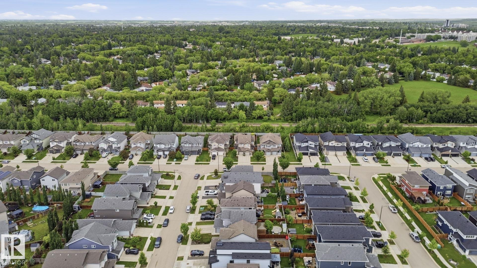Photo 41 at 33 Riviere Terrace, Riverside, St. Albert