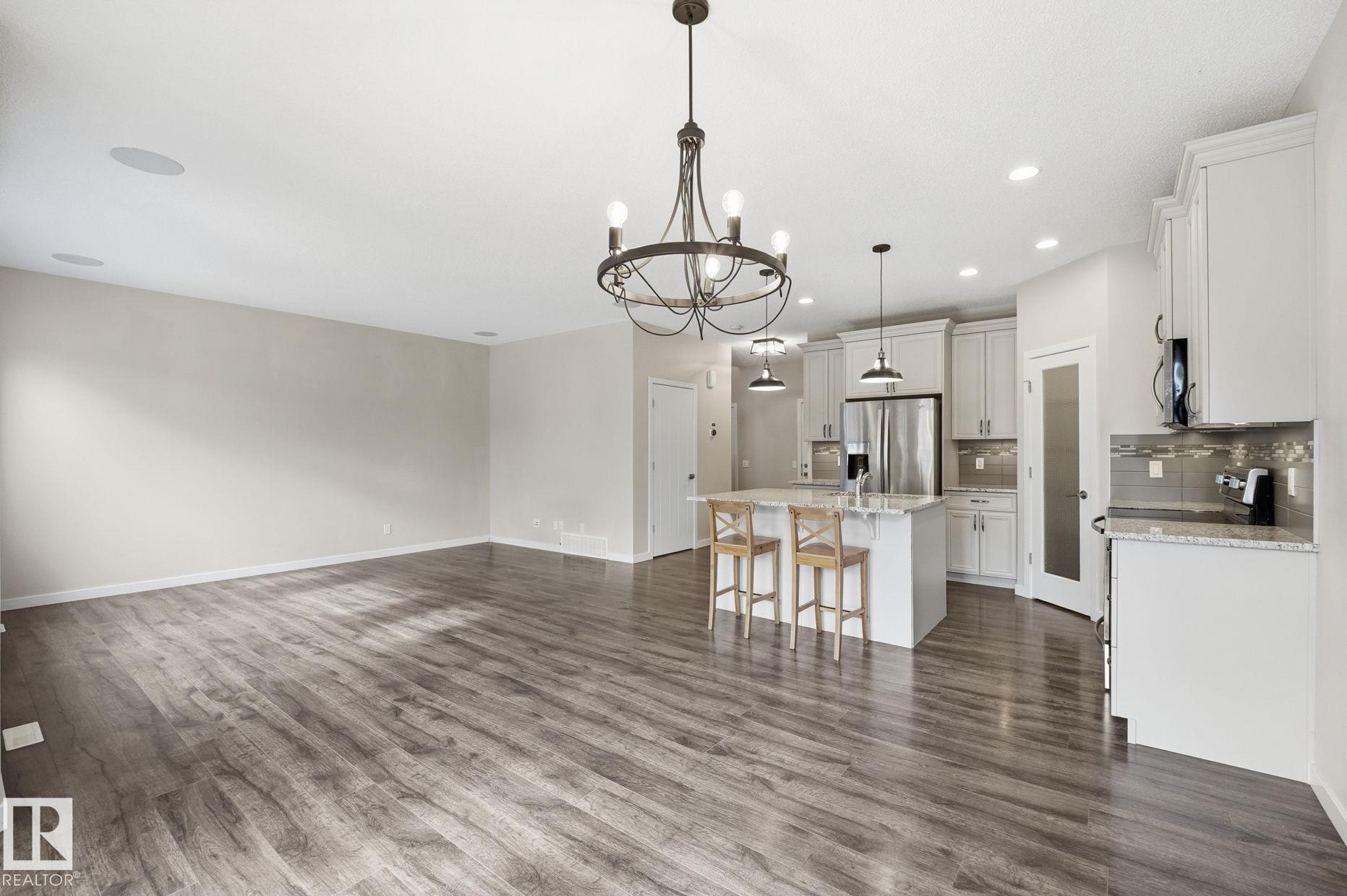 Photo 8 at 33 Riviere Terrace, Riverside, St. Albert