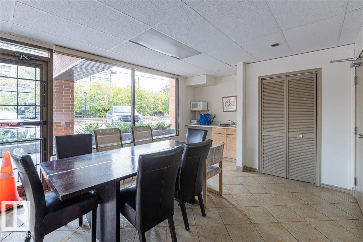 Photo 21 at 501 - 9917 110 Street NW, Wîhkwêntôwin, Edmonton