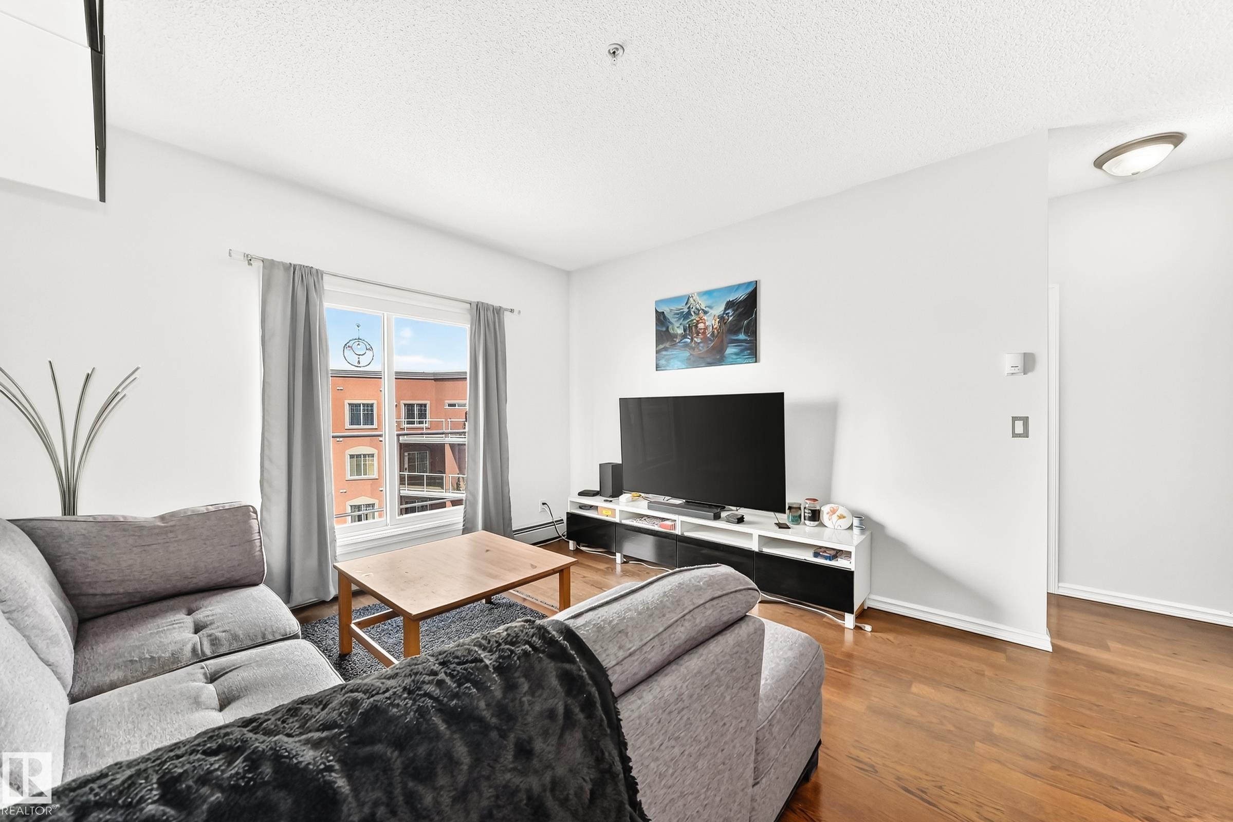 Photo 14 at 419 - 263 Macewan Road SW, Macewan, Edmonton