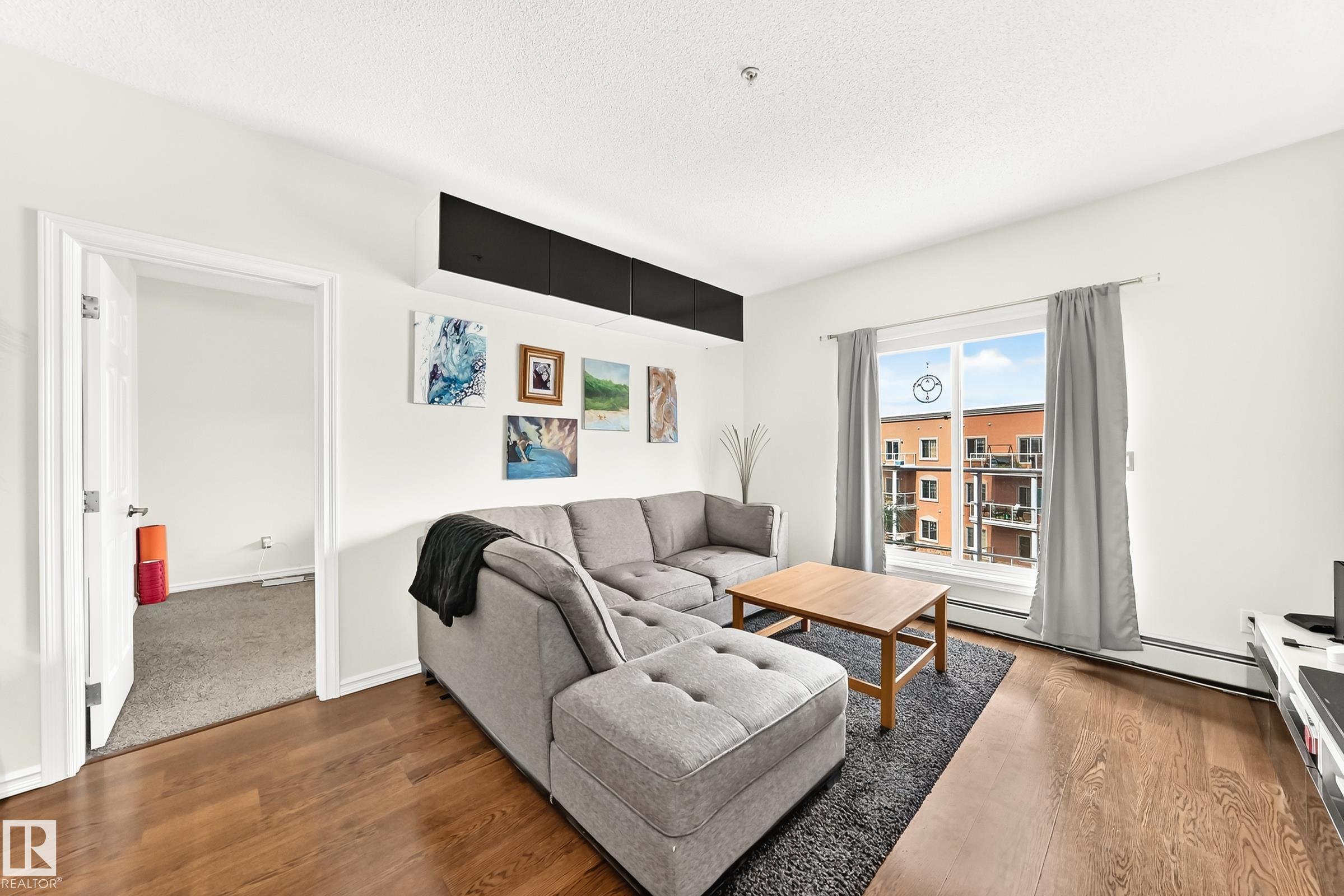 Photo 15 at 419 - 263 Macewan Road SW, Macewan, Edmonton