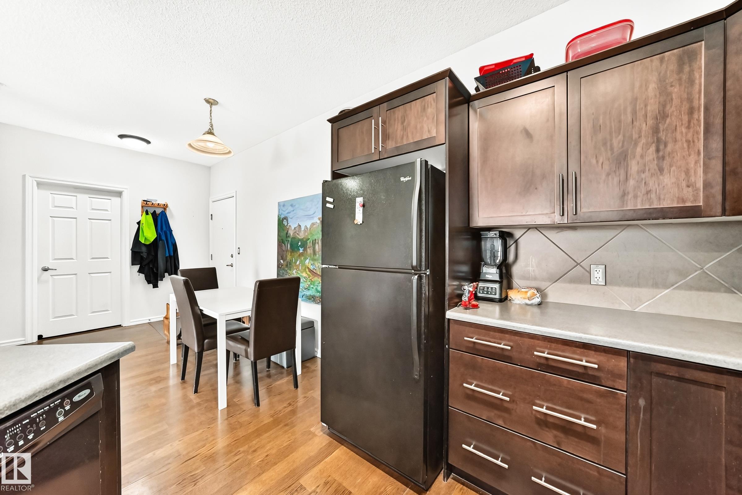 Photo 23 at 419 - 263 Macewan Road SW, Macewan, Edmonton