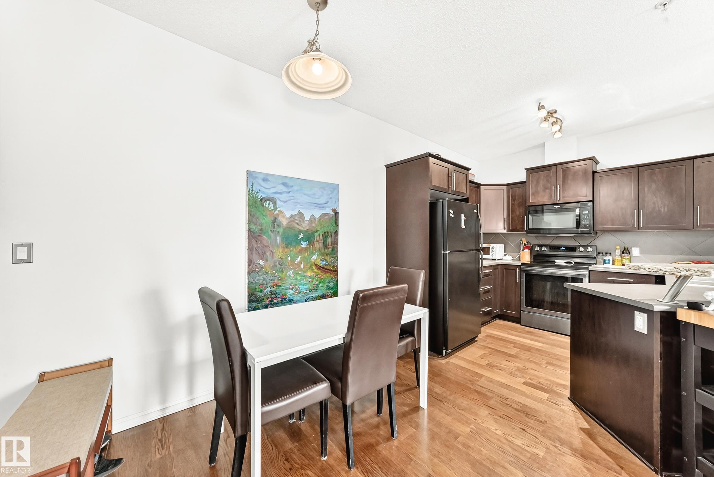Photo 25 at 419 - 263 Macewan Road SW, Macewan, Edmonton