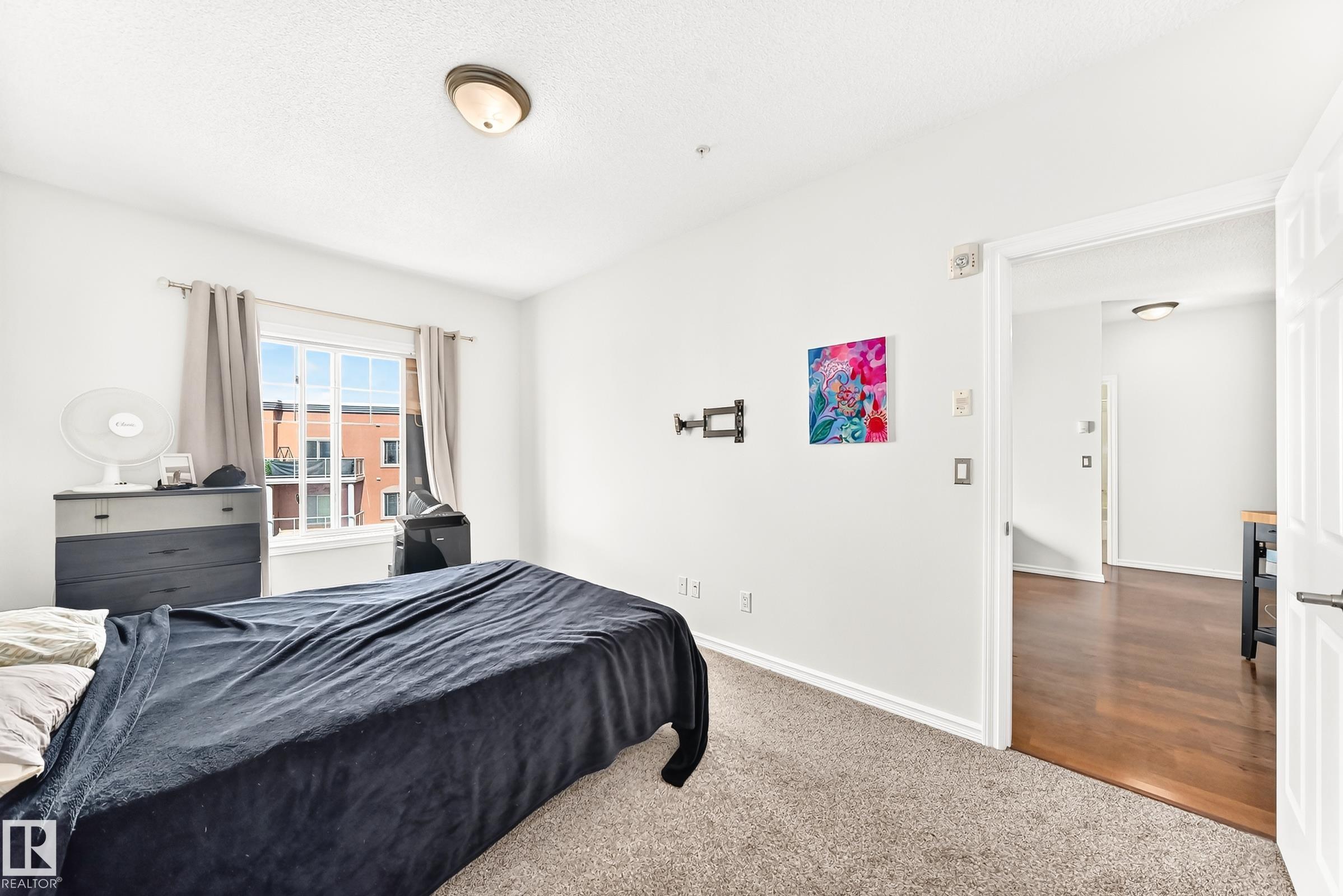 Photo 27 at 419 - 263 Macewan Road SW, Macewan, Edmonton