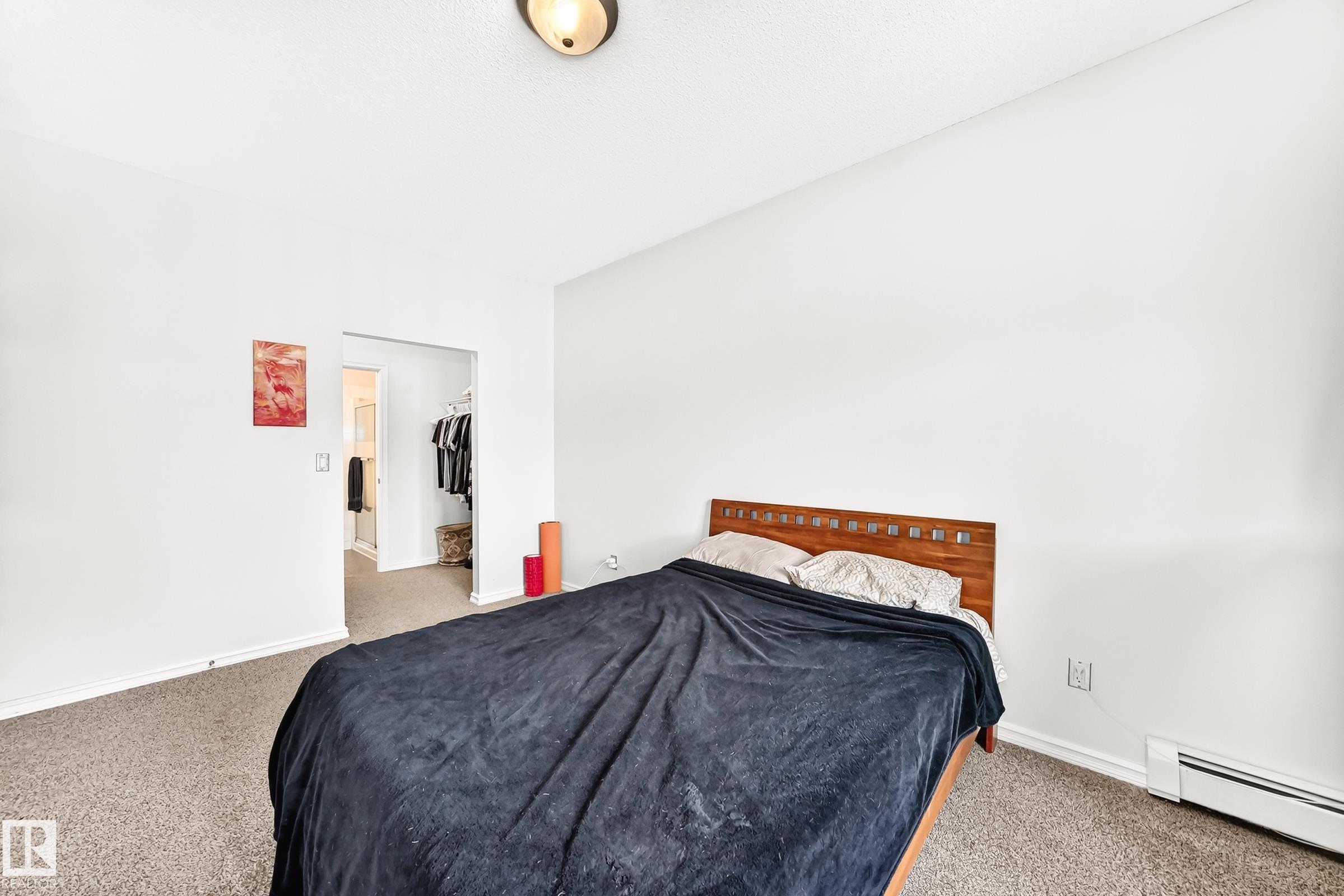 Photo 29 at 419 - 263 Macewan Road SW, Macewan, Edmonton