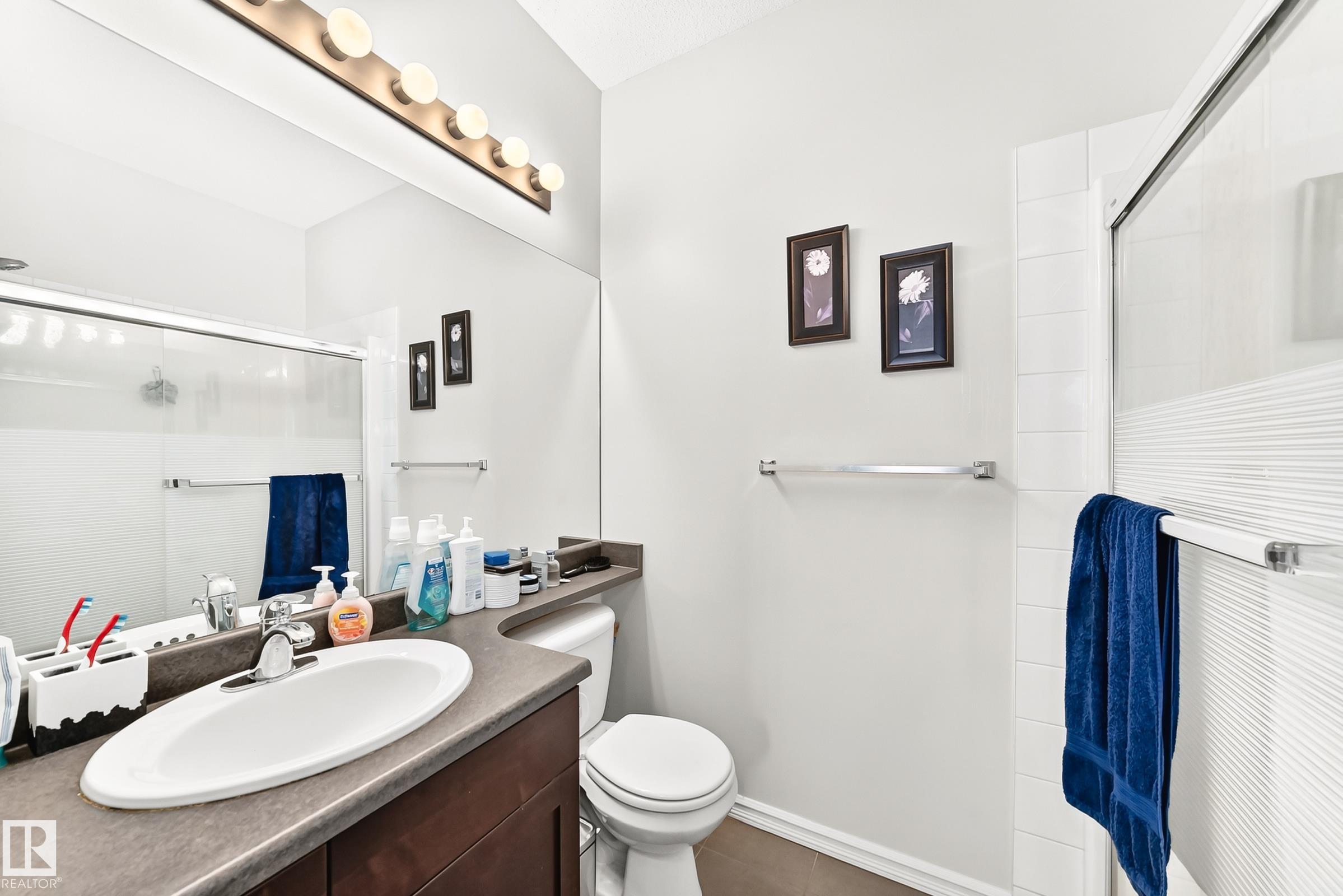 Photo 30 at 419 - 263 Macewan Road SW, Macewan, Edmonton
