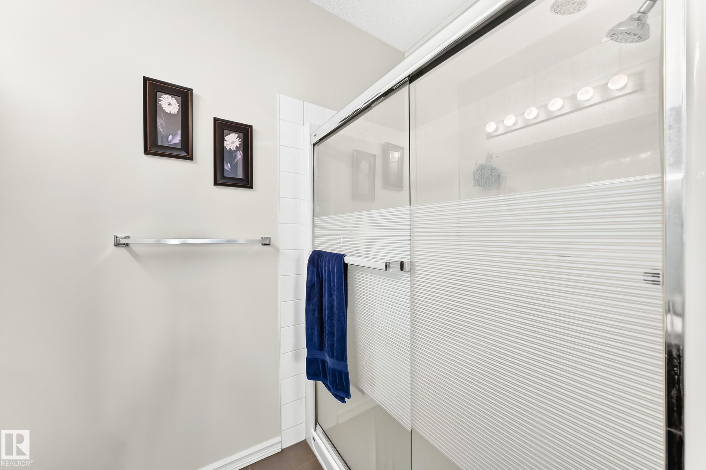 Photo 31 at 419 - 263 Macewan Road SW, Macewan, Edmonton