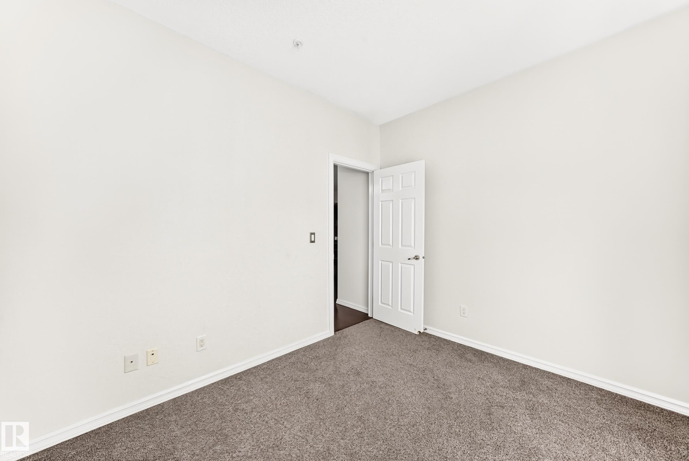 Photo 36 at 419 - 263 Macewan Road SW, Macewan, Edmonton