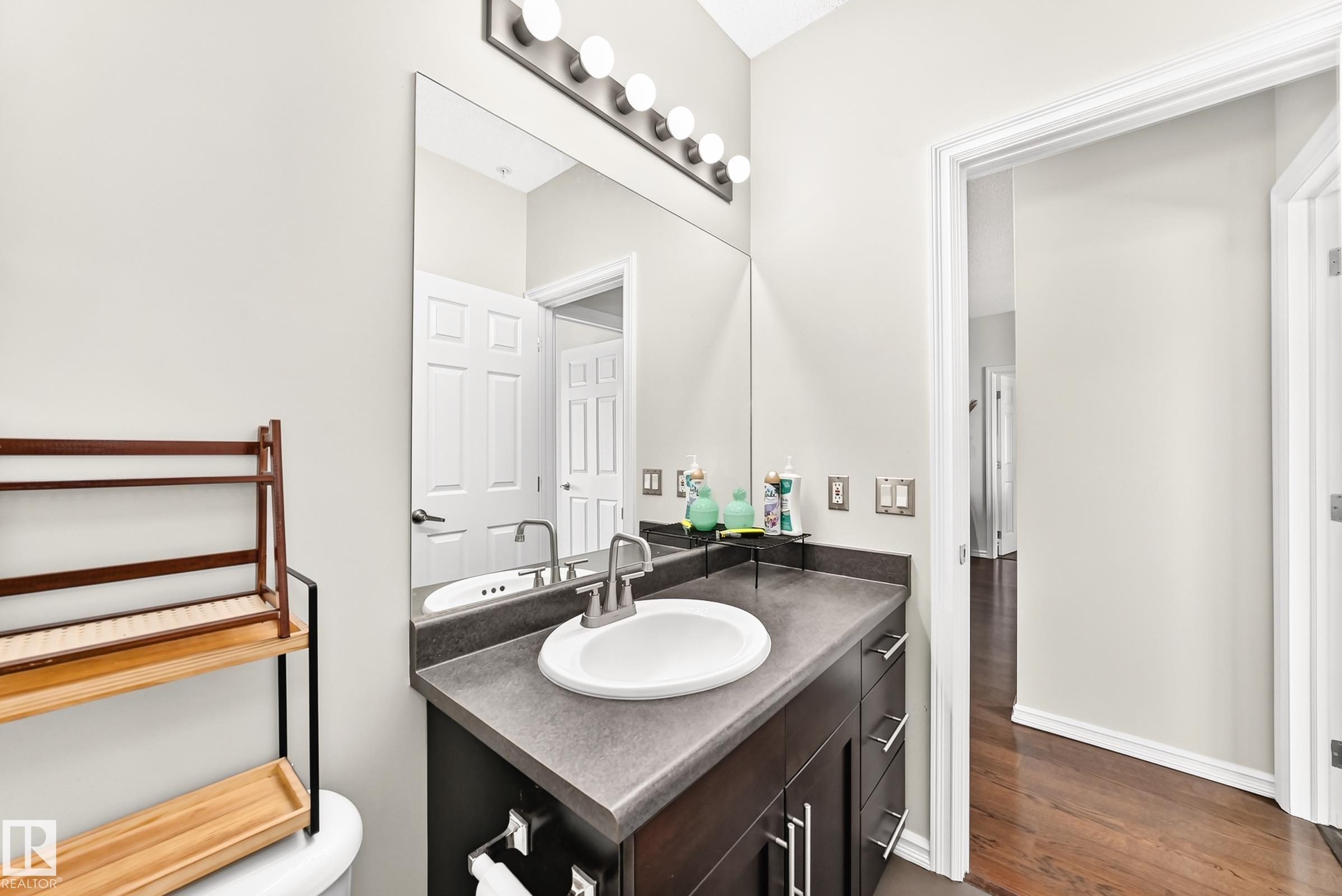 Photo 38 at 419 - 263 Macewan Road SW, Macewan, Edmonton