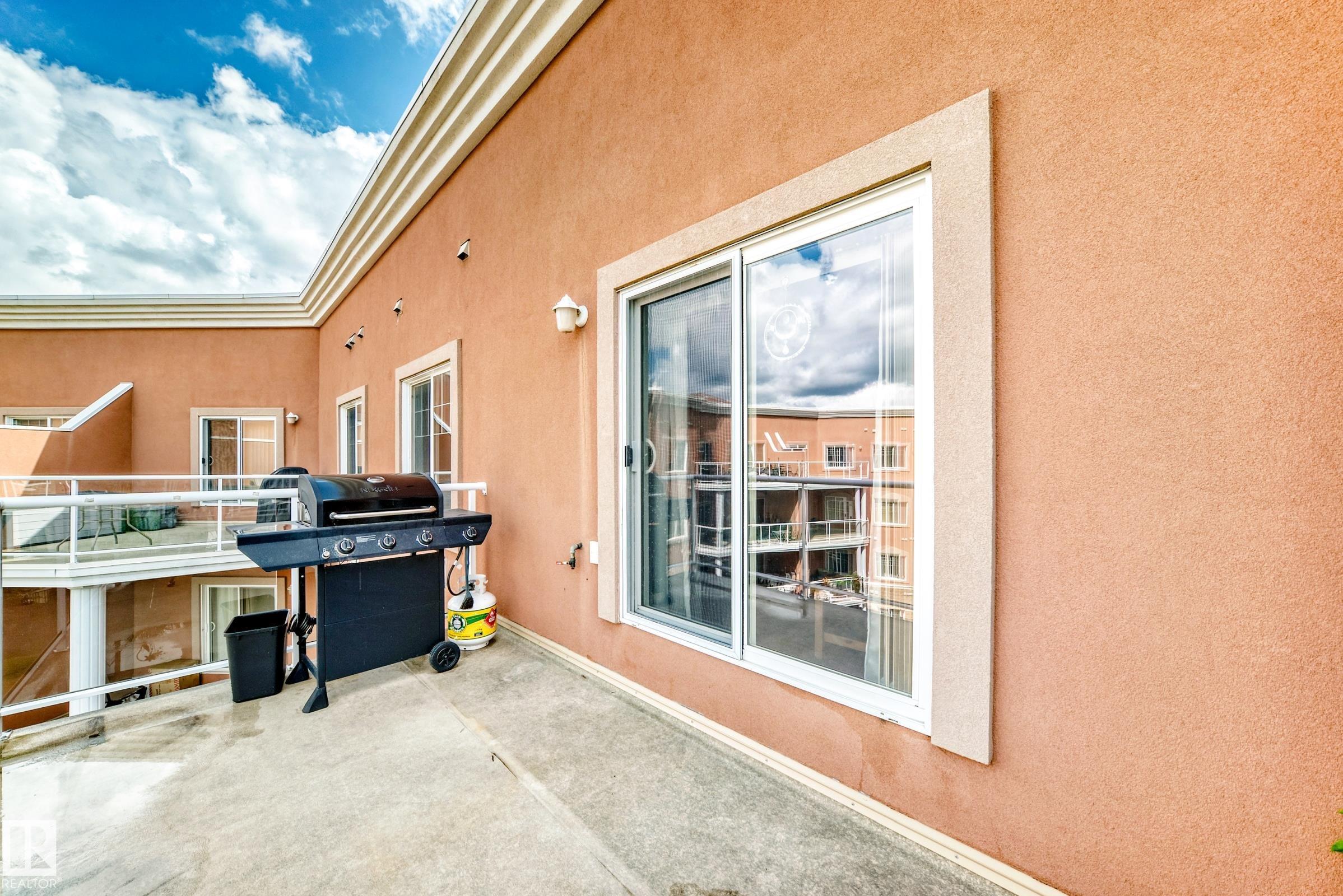 Photo 40 at 419 - 263 Macewan Road SW, Macewan, Edmonton
