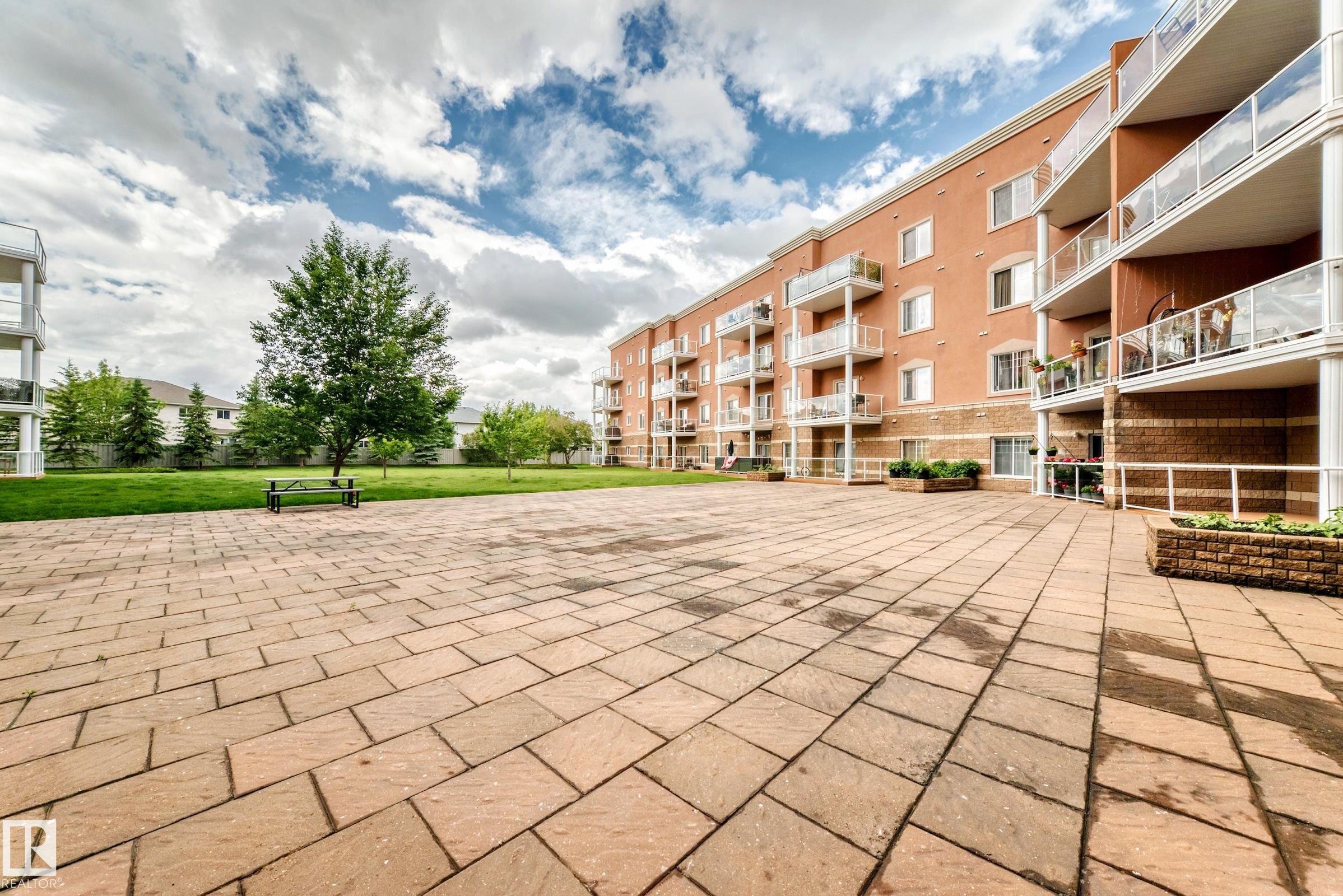 Photo 43 at 419 - 263 Macewan Road SW, Macewan, Edmonton