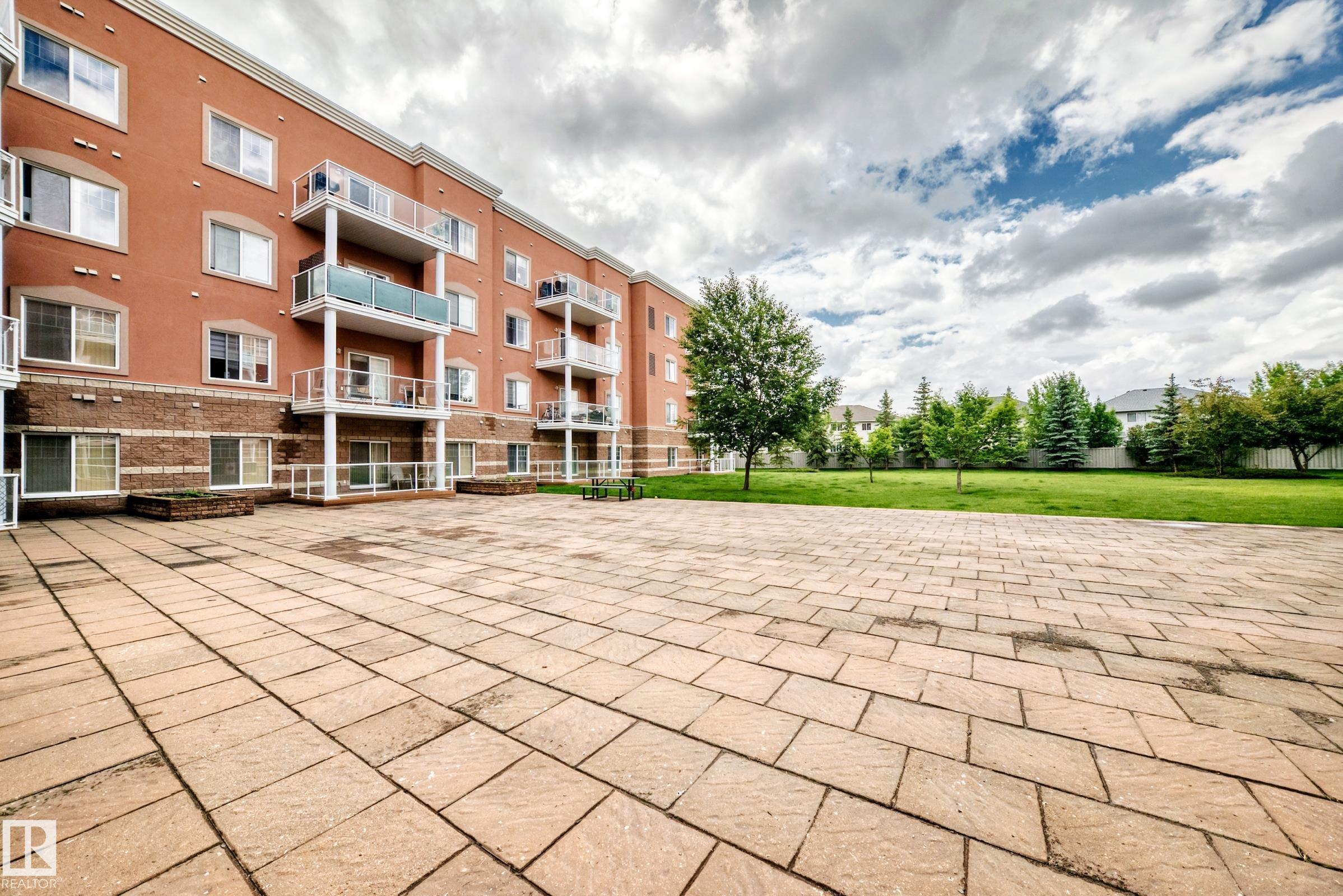 Photo 44 at 419 - 263 Macewan Road SW, Macewan, Edmonton