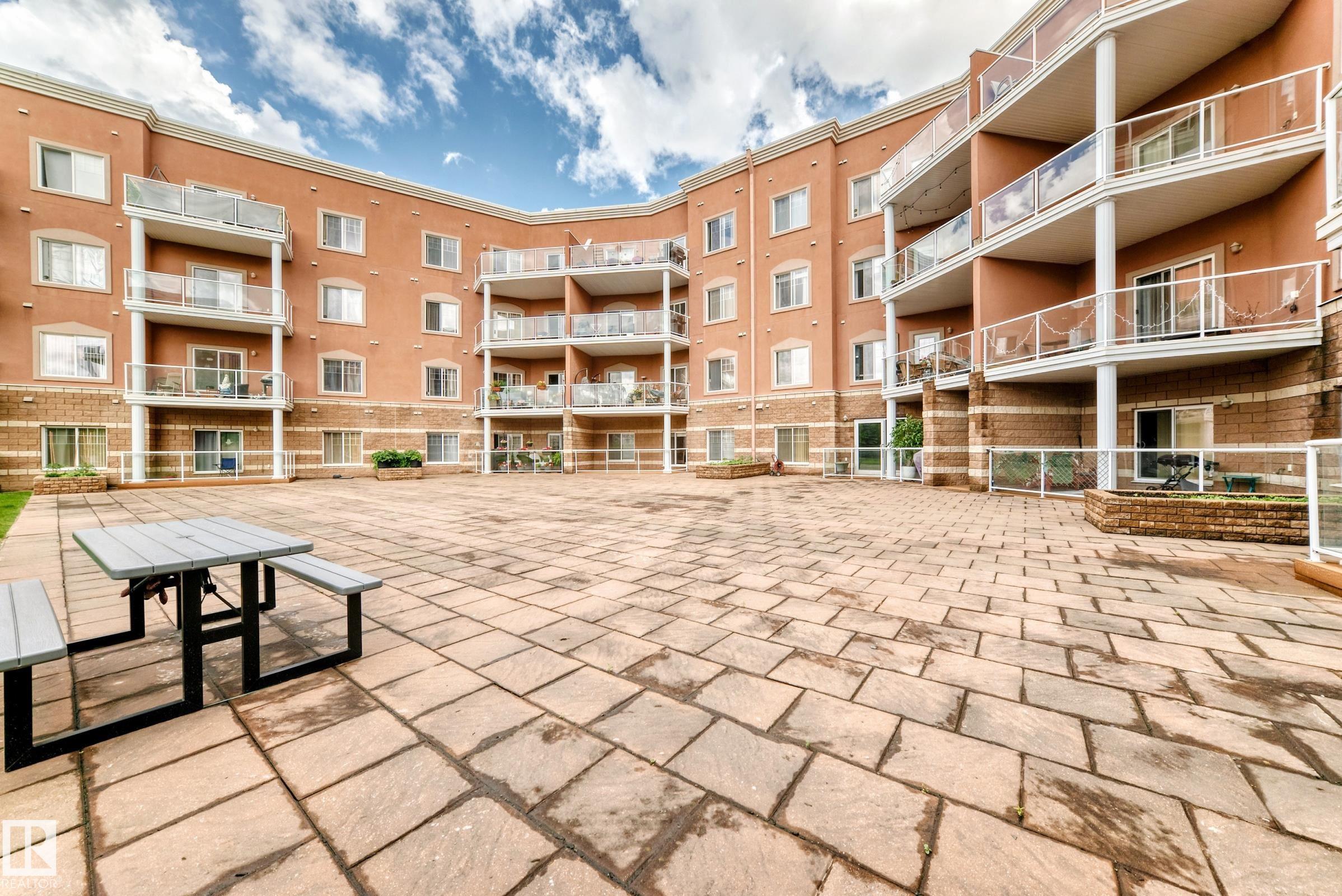 Photo 45 at 419 - 263 Macewan Road SW, Macewan, Edmonton