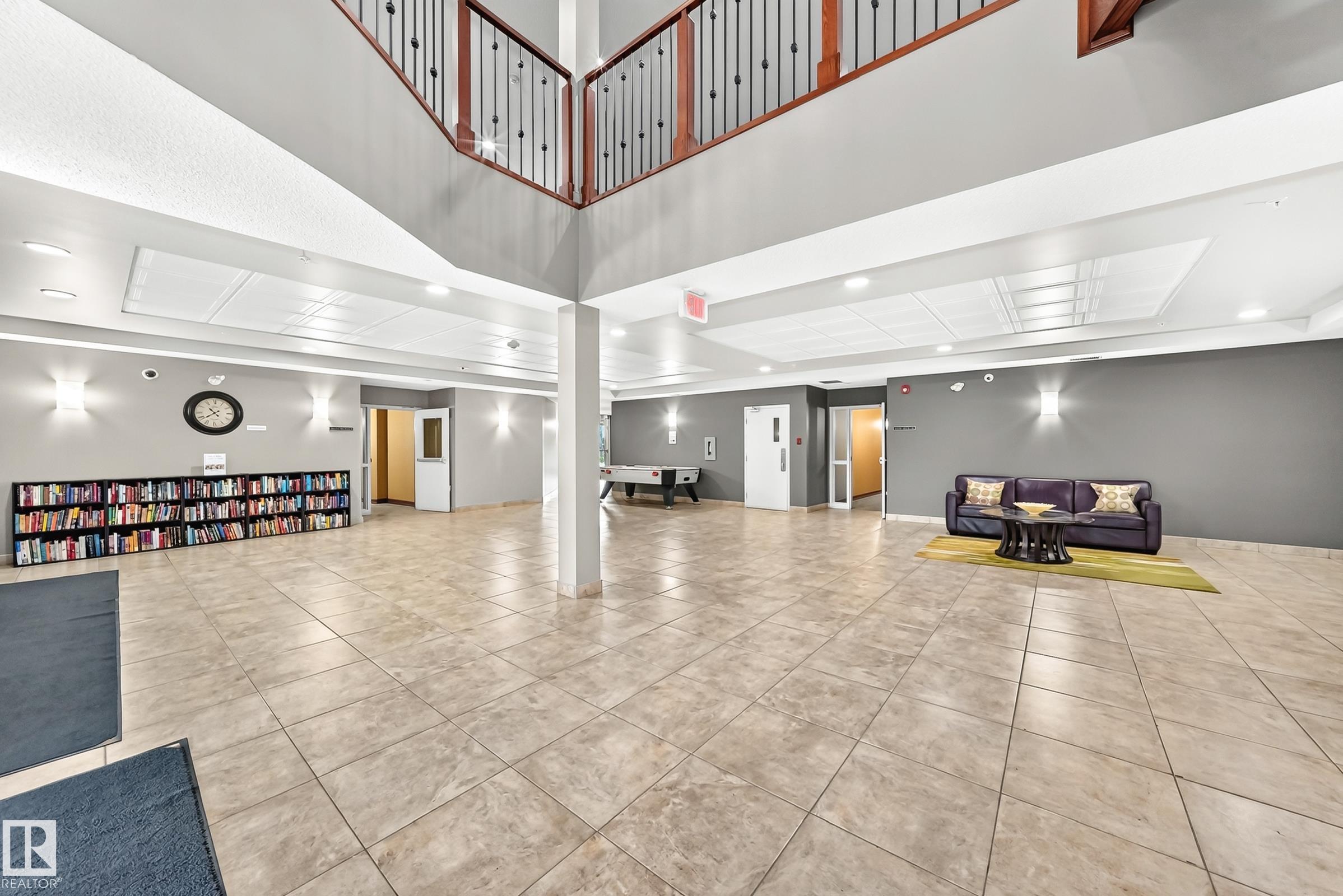 Photo 49 at 419 - 263 Macewan Road SW, Macewan, Edmonton