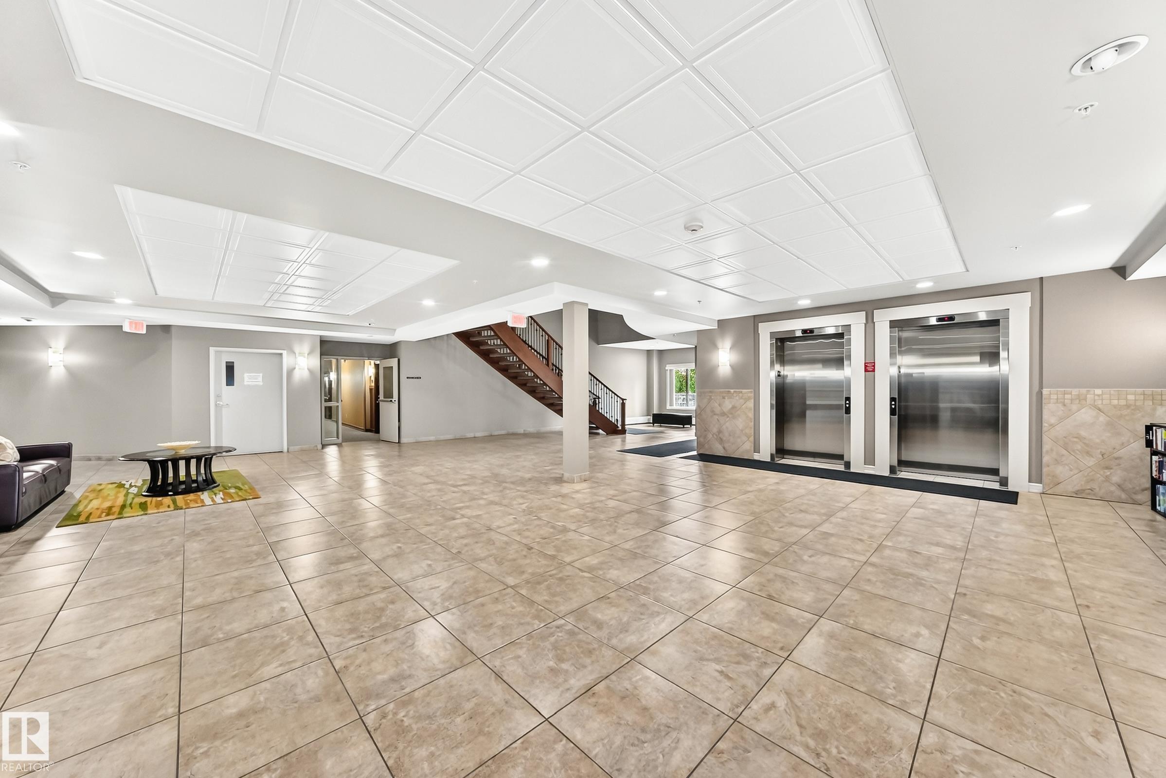Photo 50 at 419 - 263 Macewan Road SW, Macewan, Edmonton