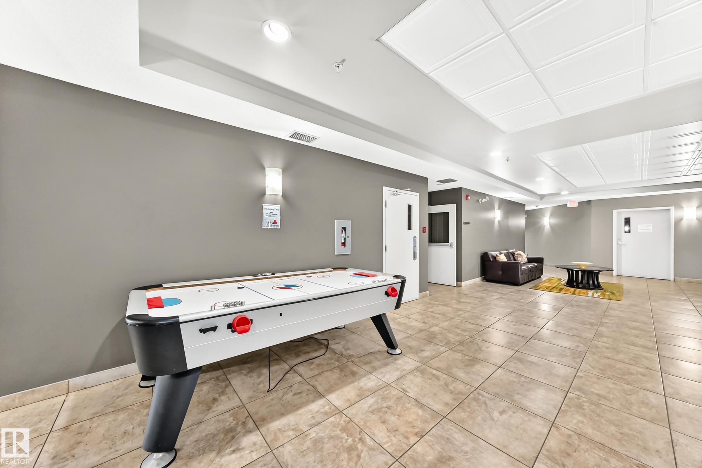 Photo 51 at 419 - 263 Macewan Road SW, Macewan, Edmonton