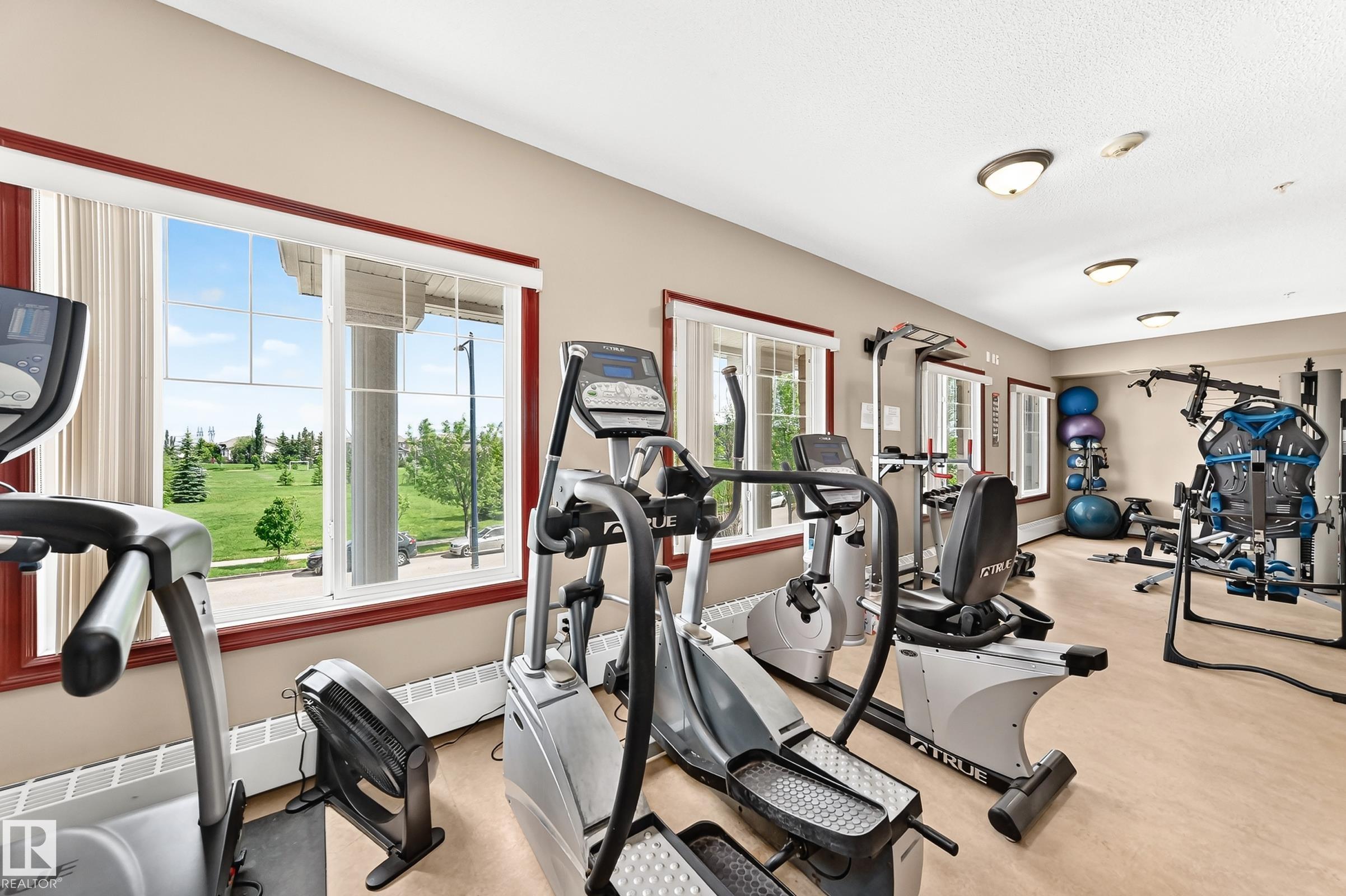 Photo 52 at 419 - 263 Macewan Road SW, Macewan, Edmonton