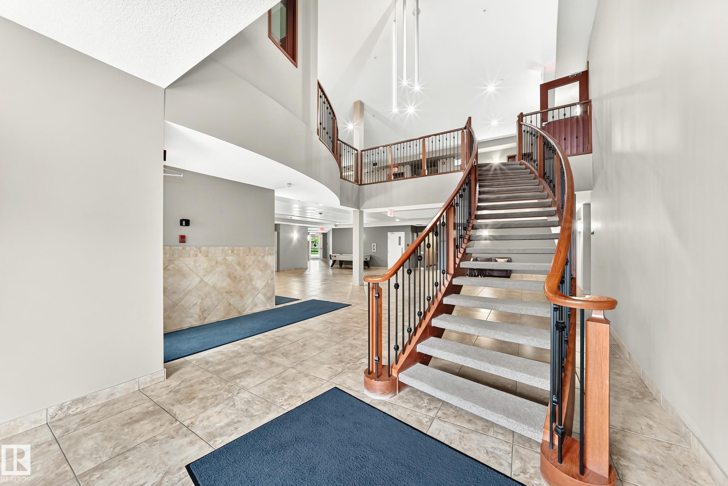 Photo 9 at 419 - 263 Macewan Road SW, Macewan, Edmonton