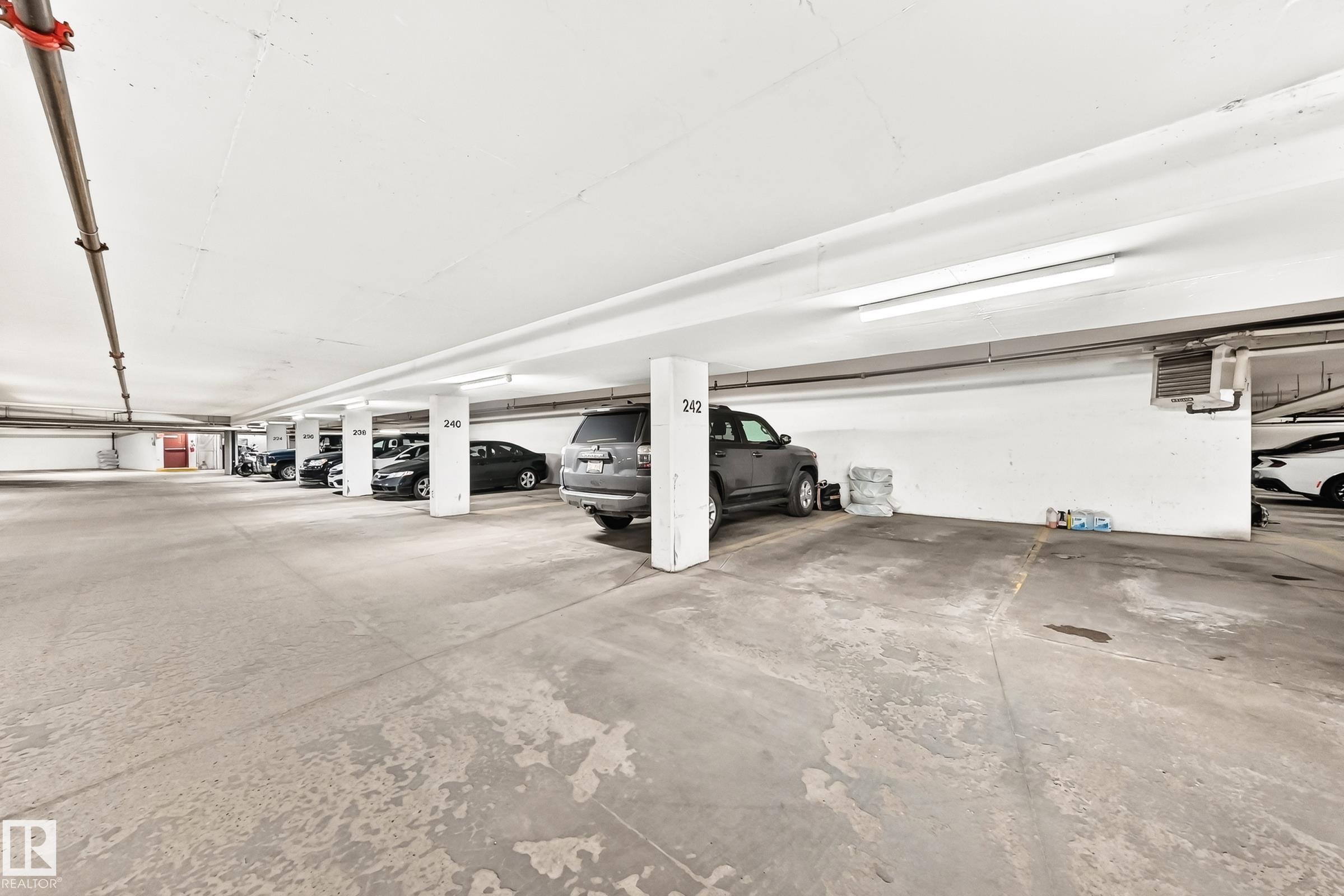 Photo 10 at 419 - 263 Macewan Road SW, Macewan, Edmonton