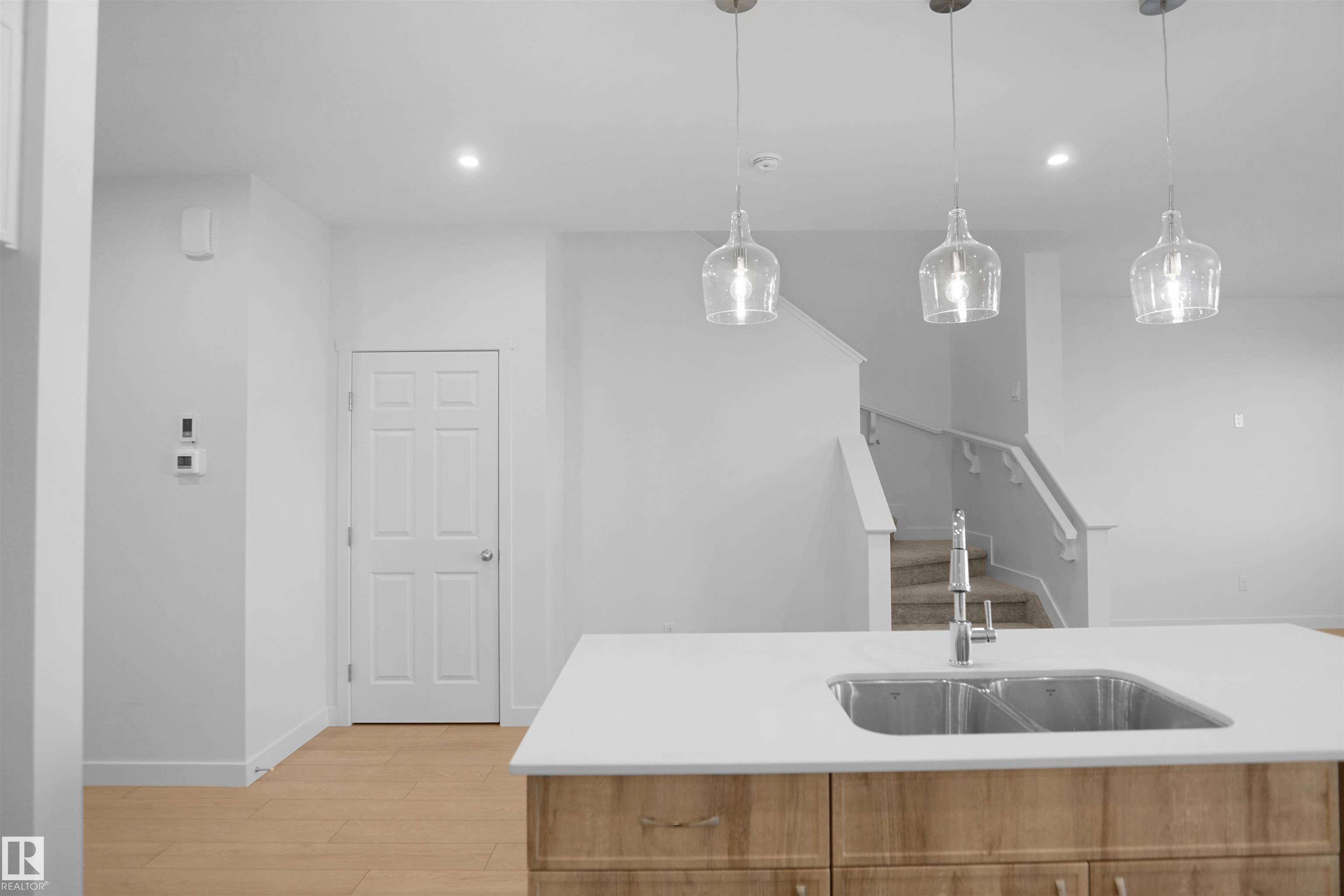 Photo 14 at 20924 16 Avenue NW, Stillwater, Edmonton