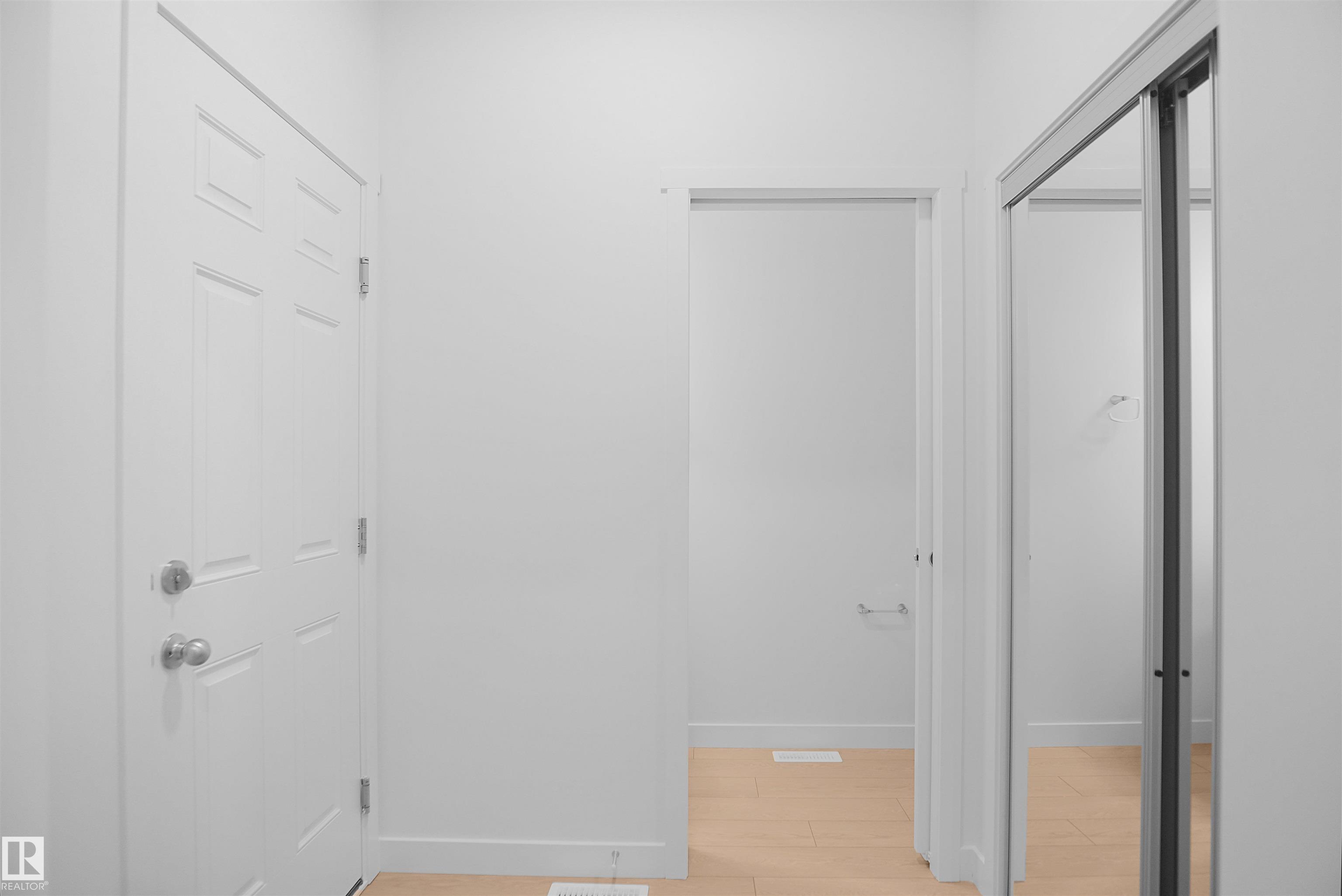 Photo 15 at 20924 16 Avenue NW, Stillwater, Edmonton