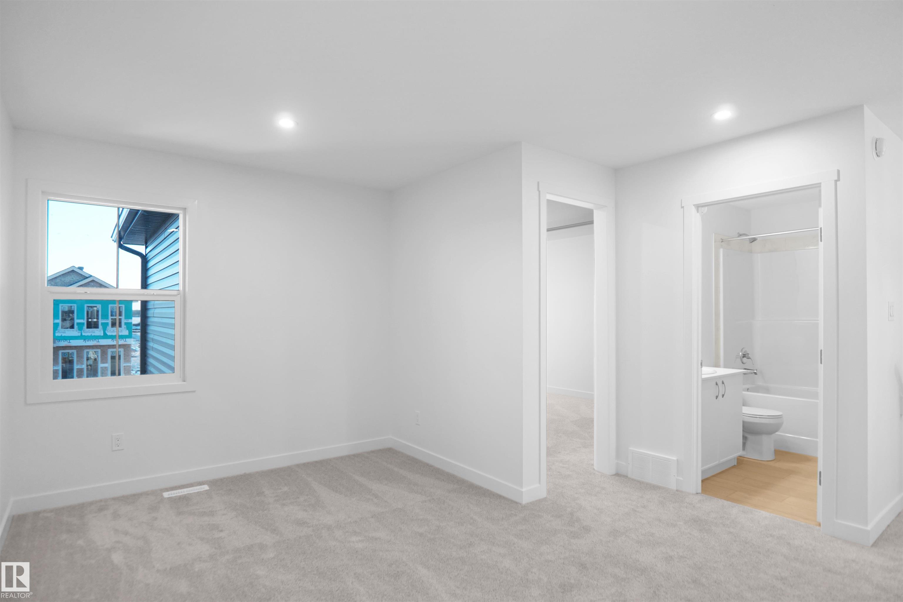 Photo 16 at 20924 16 Avenue NW, Stillwater, Edmonton