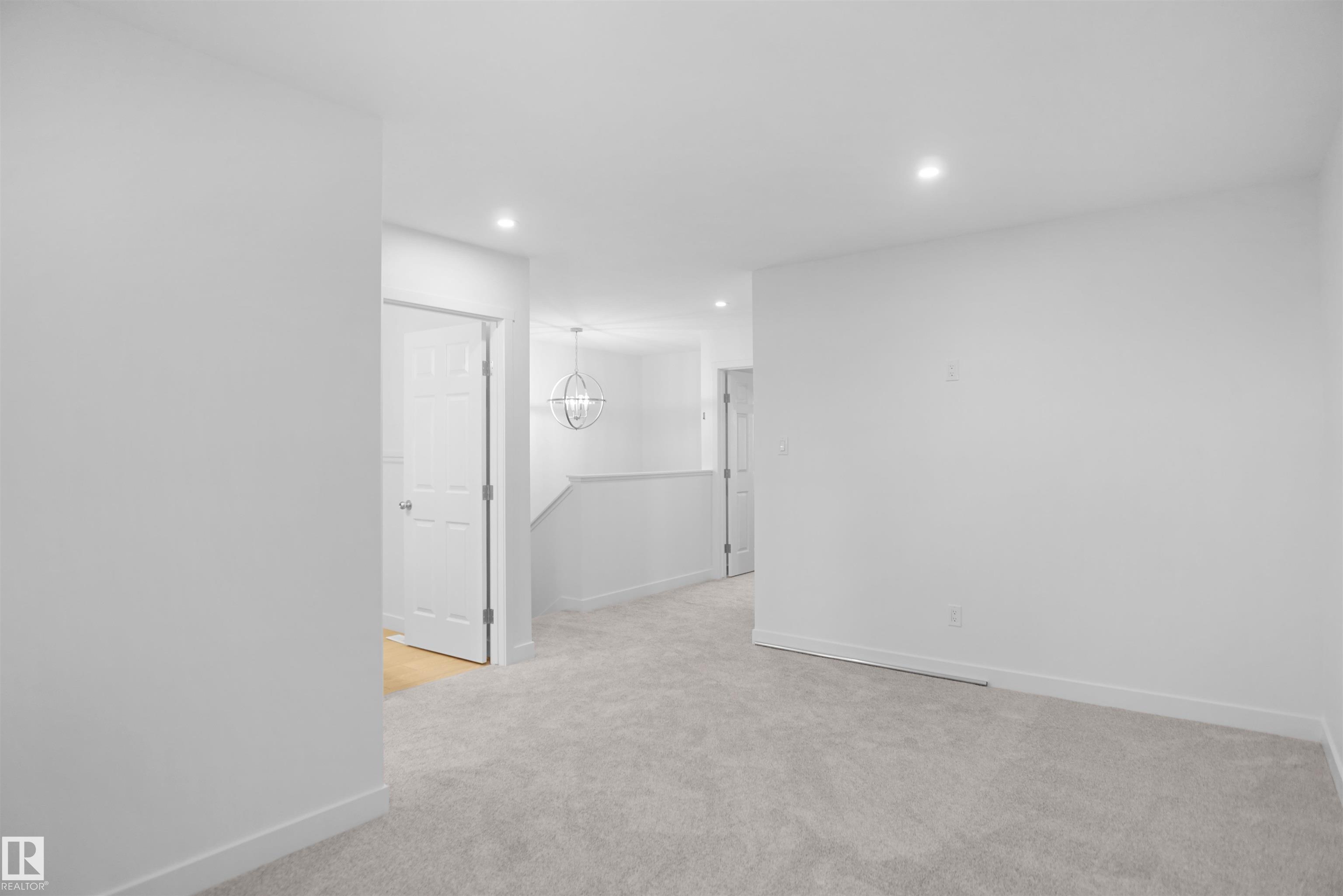 Photo 17 at 20924 16 Avenue NW, Stillwater, Edmonton