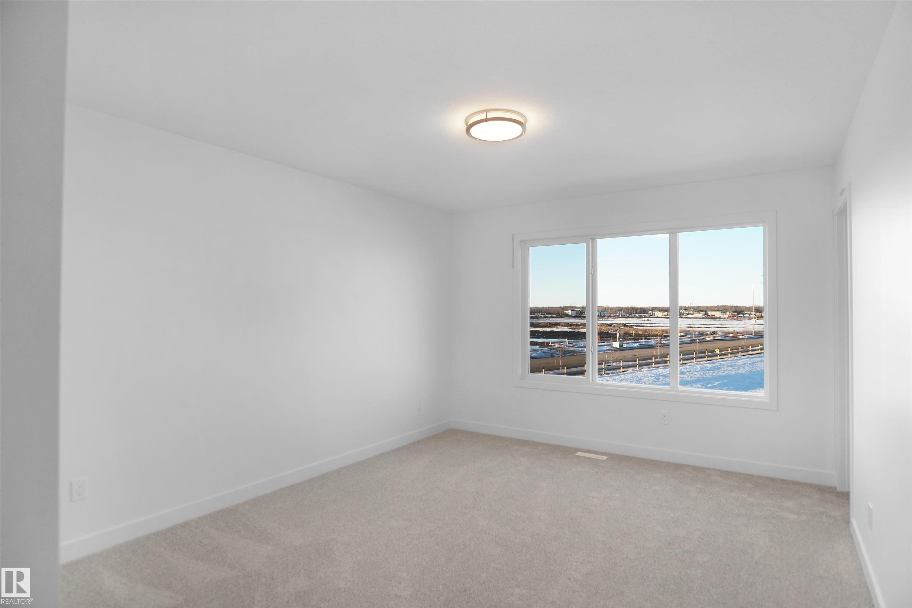 Photo 18 at 20924 16 Avenue NW, Stillwater, Edmonton