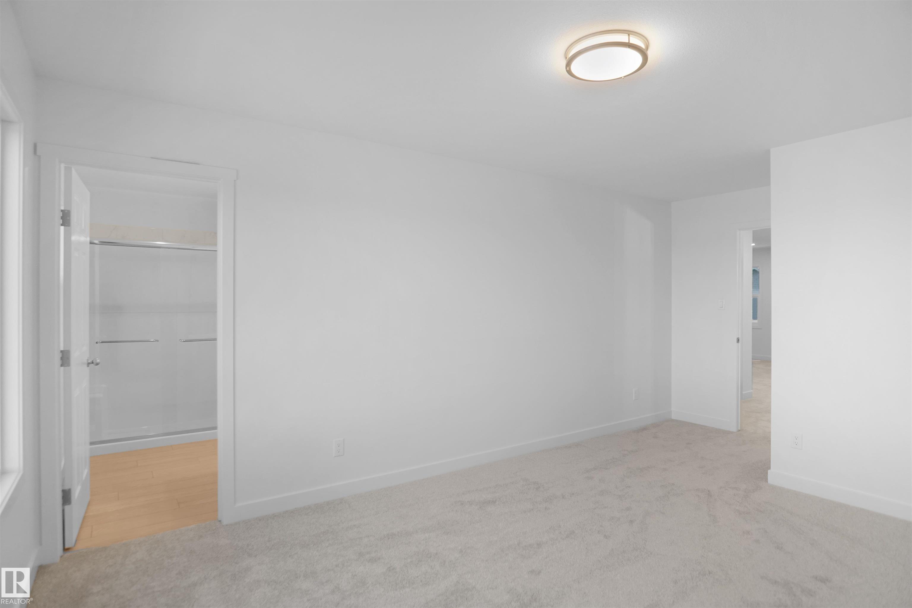Photo 19 at 20924 16 Avenue NW, Stillwater, Edmonton