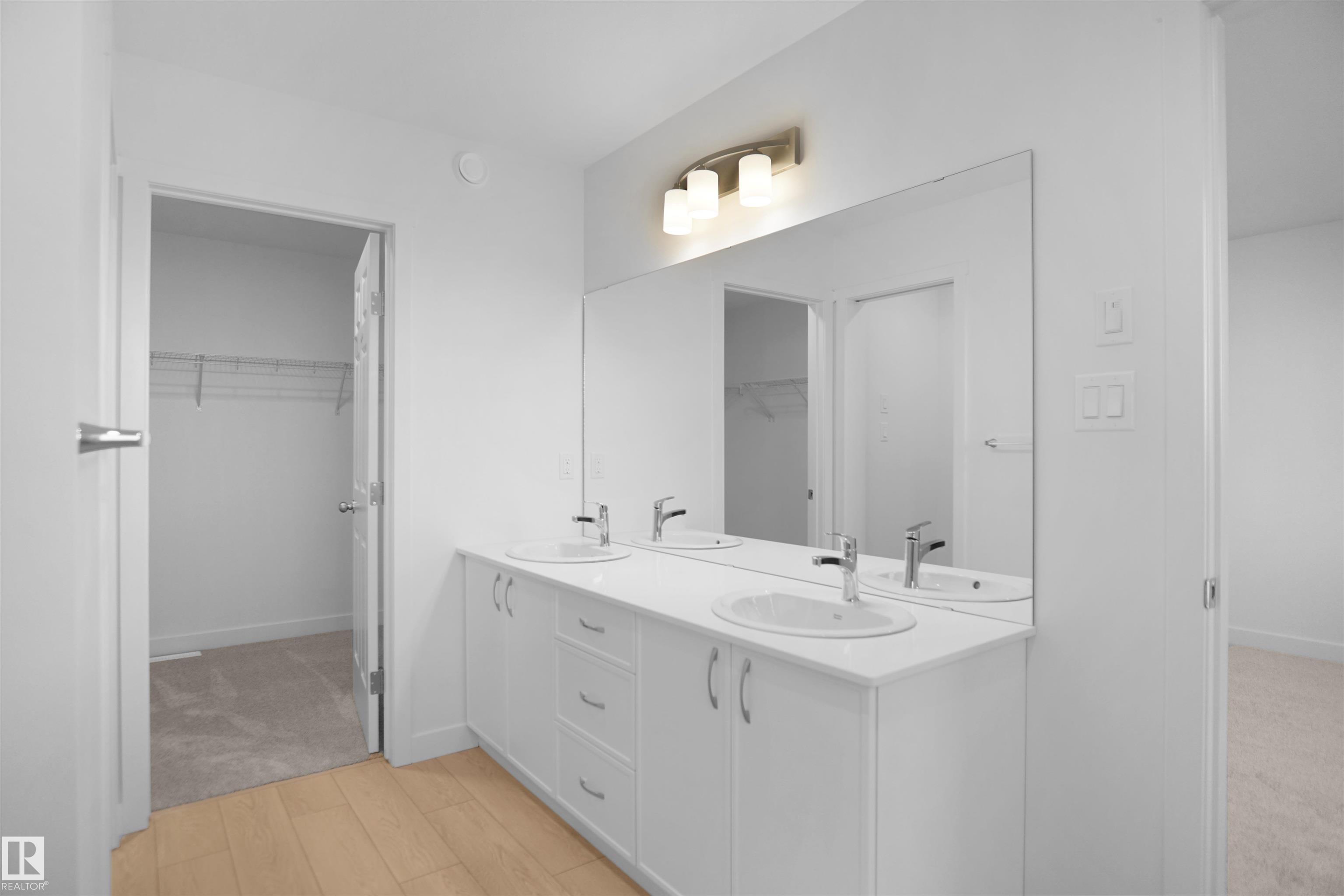 Photo 21 at 20924 16 Avenue NW, Stillwater, Edmonton