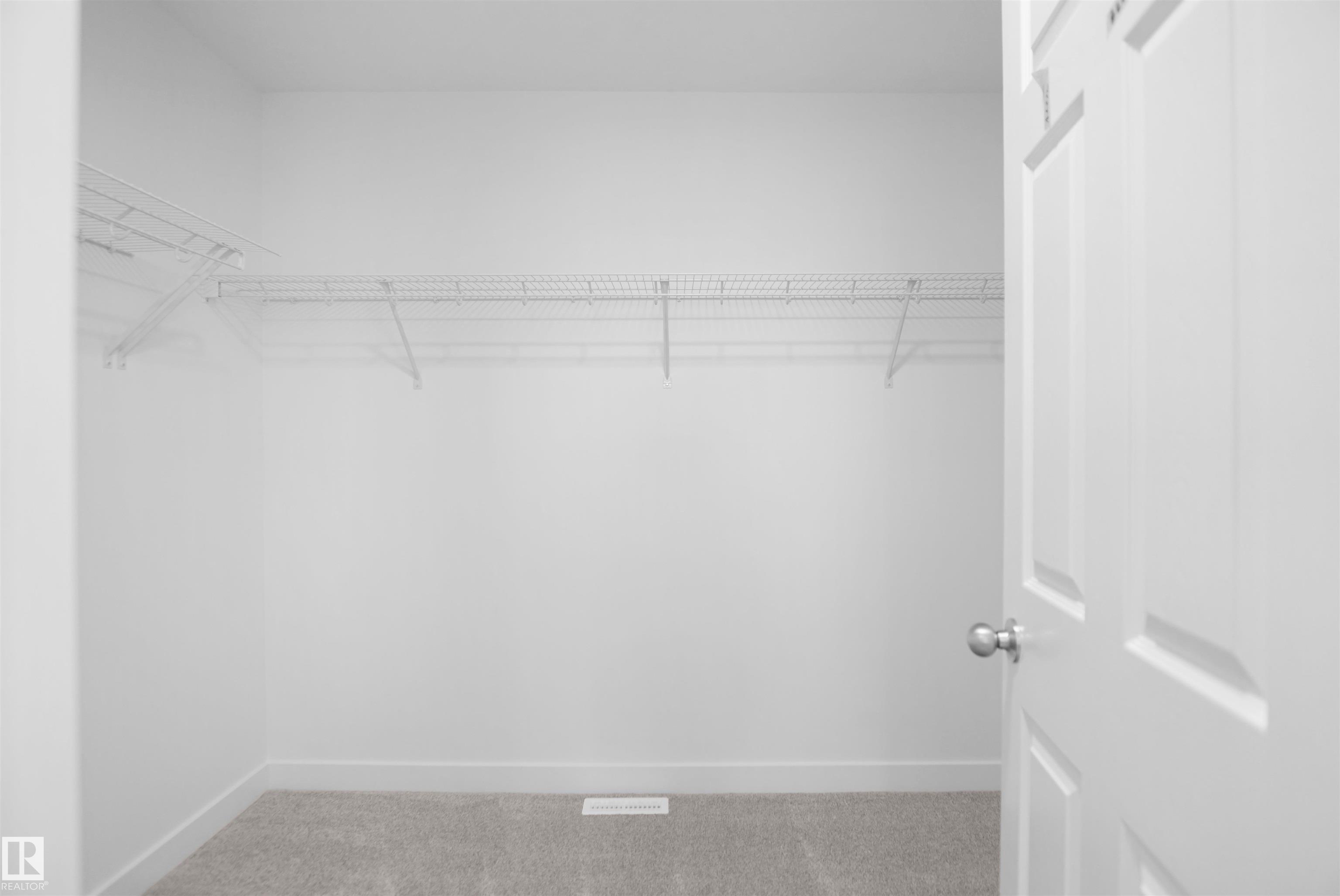 Photo 23 at 20924 16 Avenue NW, Stillwater, Edmonton