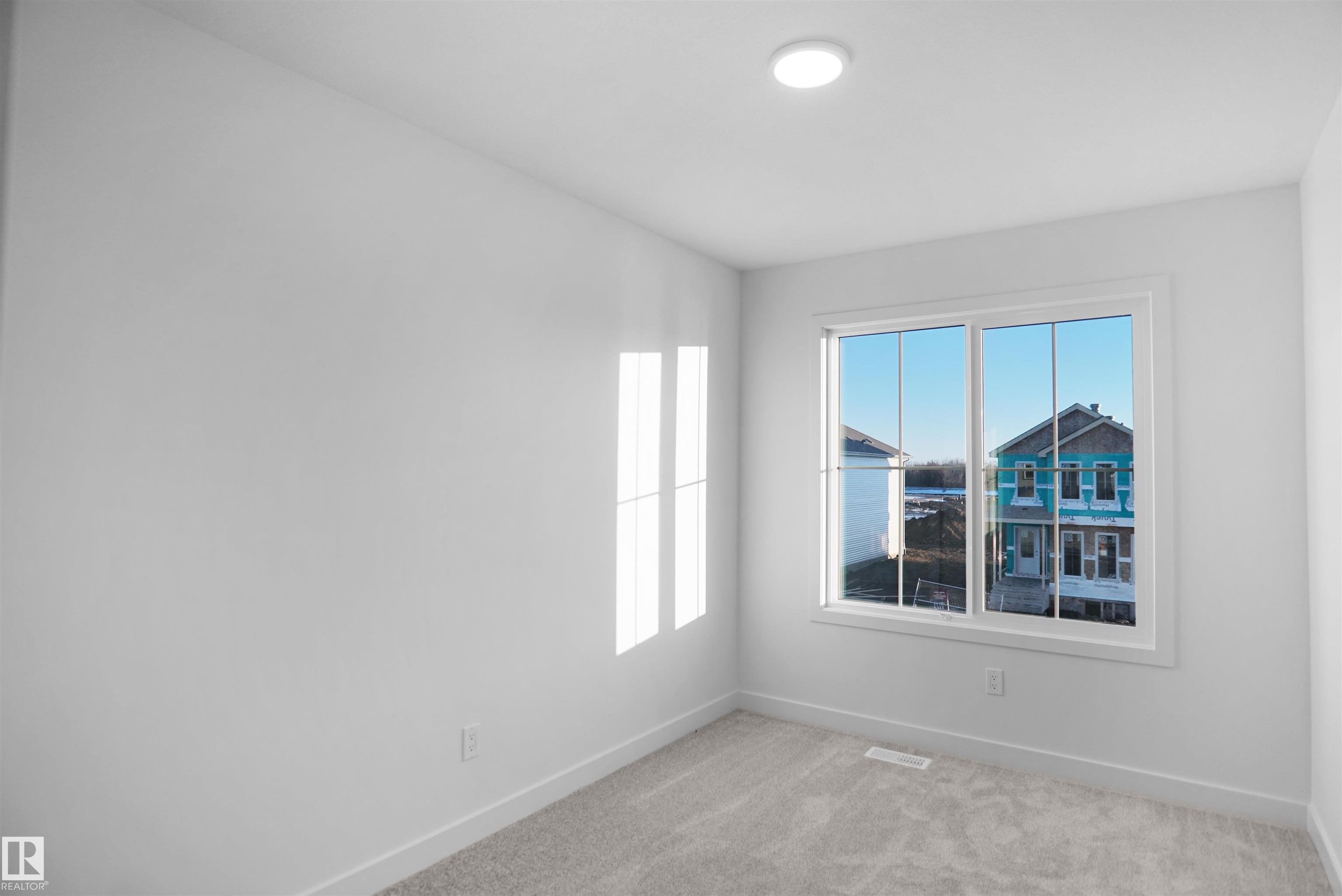 Photo 27 at 20924 16 Avenue NW, Stillwater, Edmonton