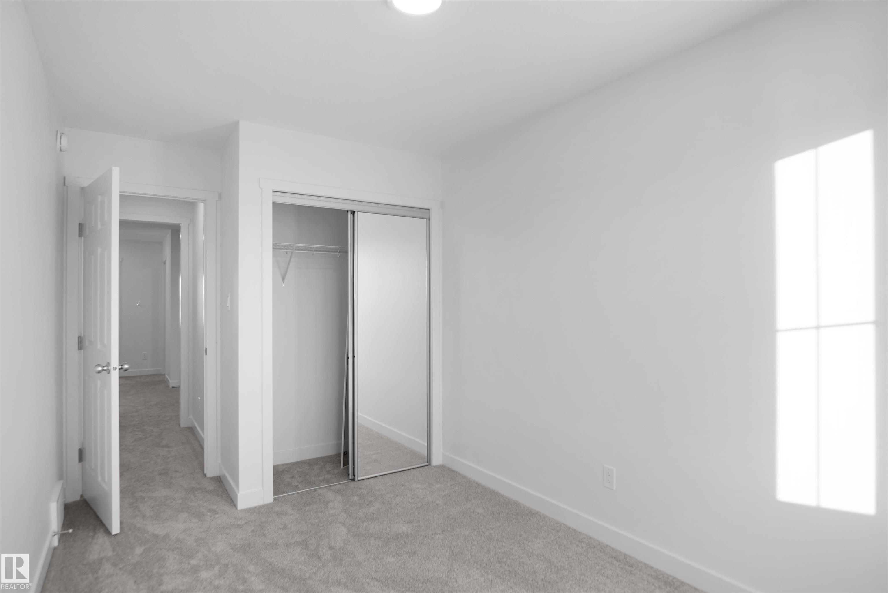 Photo 28 at 20924 16 Avenue NW, Stillwater, Edmonton