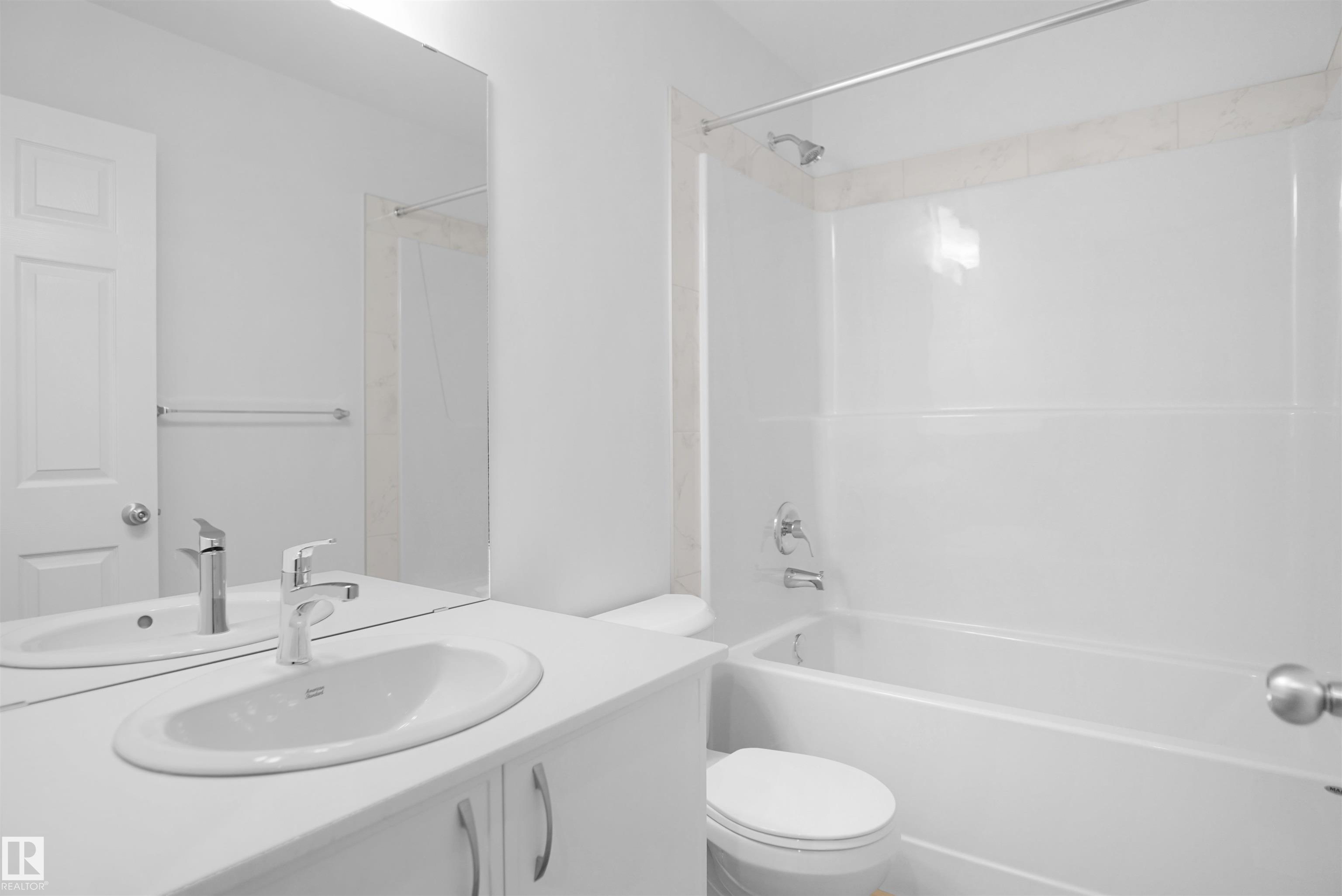Photo 29 at 20924 16 Avenue NW, Stillwater, Edmonton