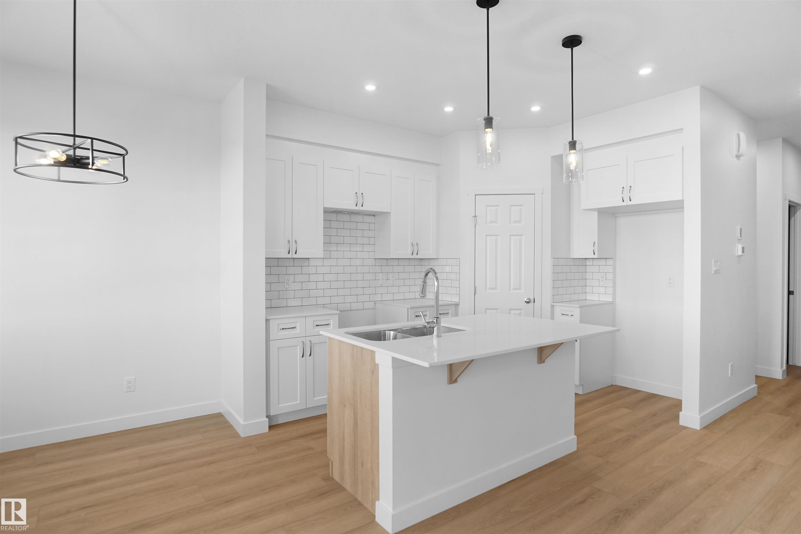 Photo 12 at 20928 16 Avenue NW, Stillwater, Edmonton