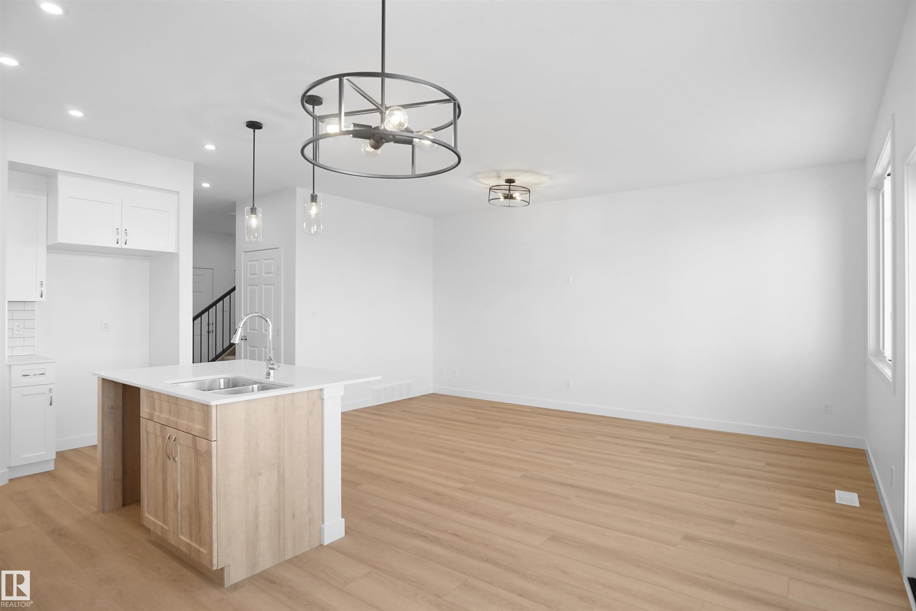 Photo 15 at 20928 16 Avenue NW, Stillwater, Edmonton
